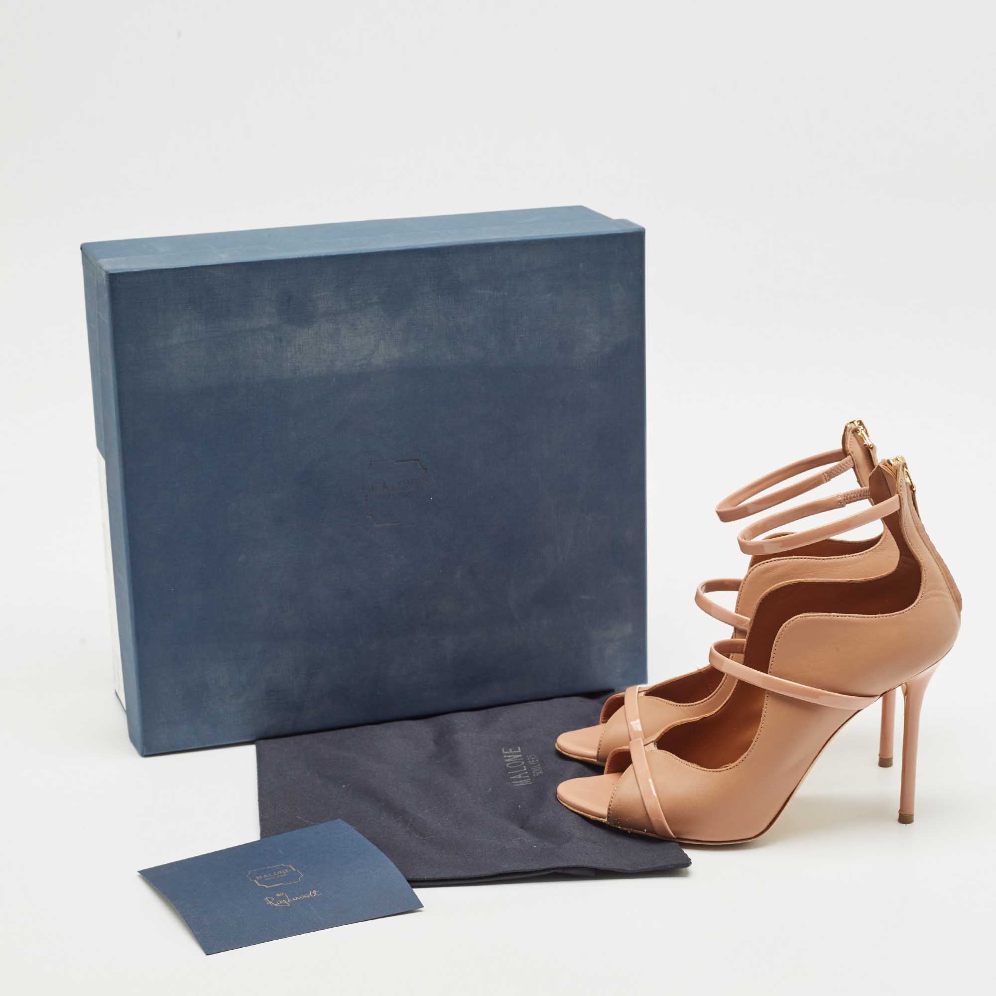 MALONE SOULIERS TAMI901BERRYPINK 関税送料込 MALONE SOULIERS Women | Shop online at YOOX