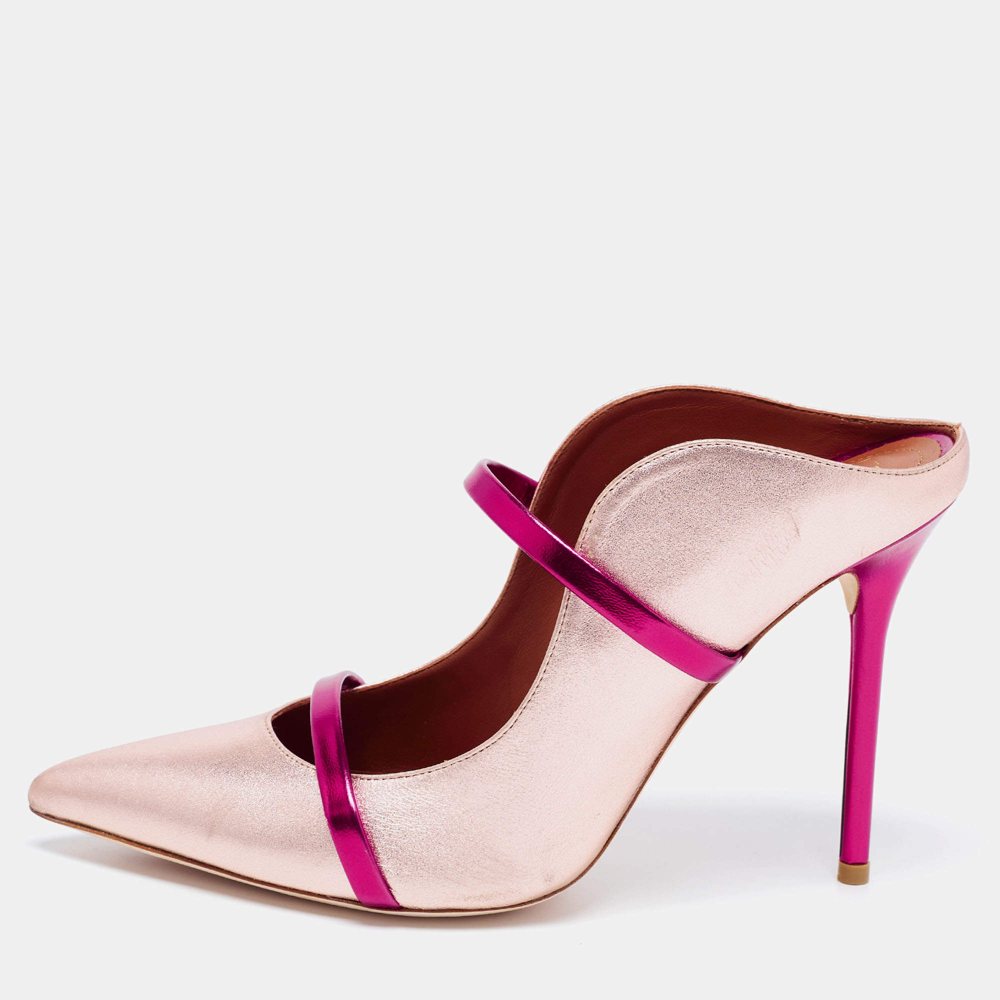 Buy & Sell Designer Bags, Shoes, Clothes & Jewelry The Luxury Closet