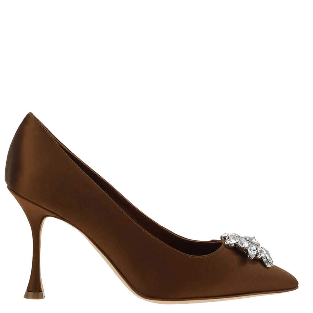 manolo blahnik cassina