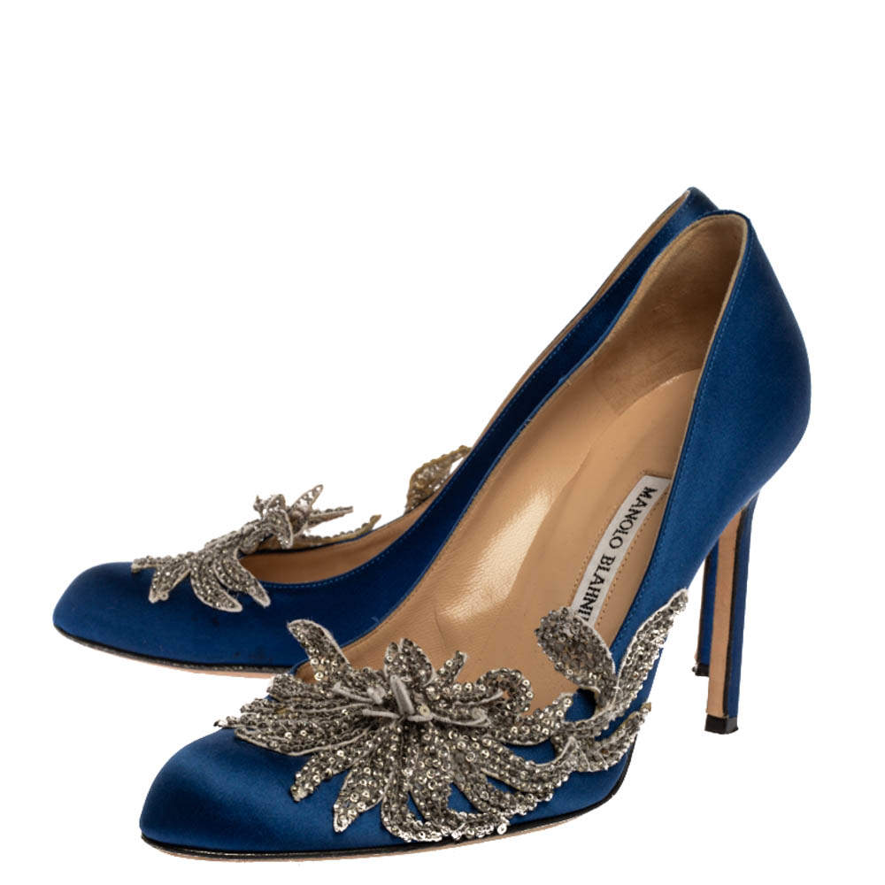 manolo blahnik bella swan shoes,cheap - OFF 62% 