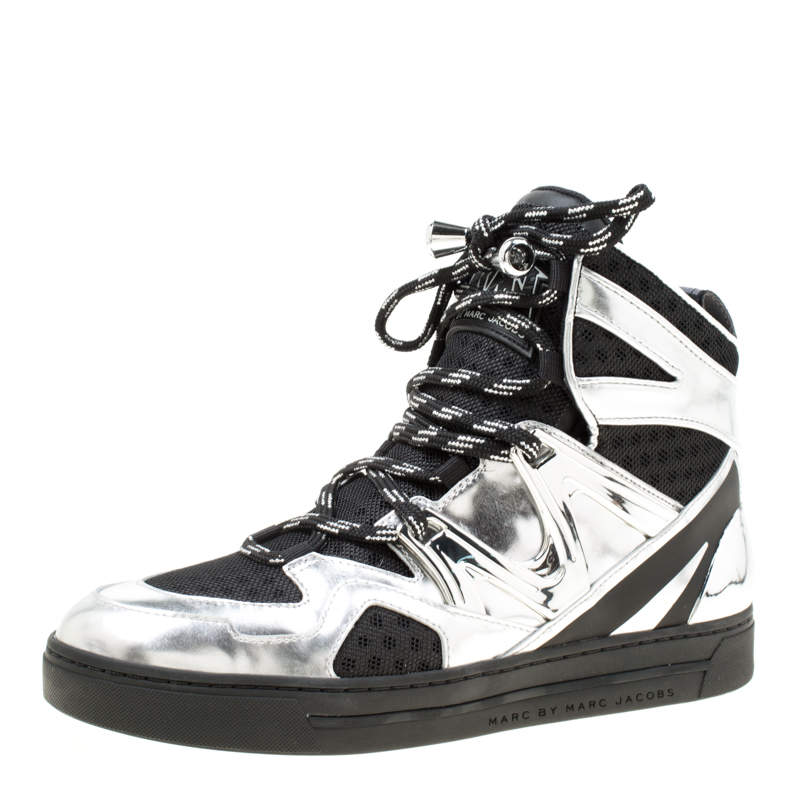 marc by marc jacobs chaussures