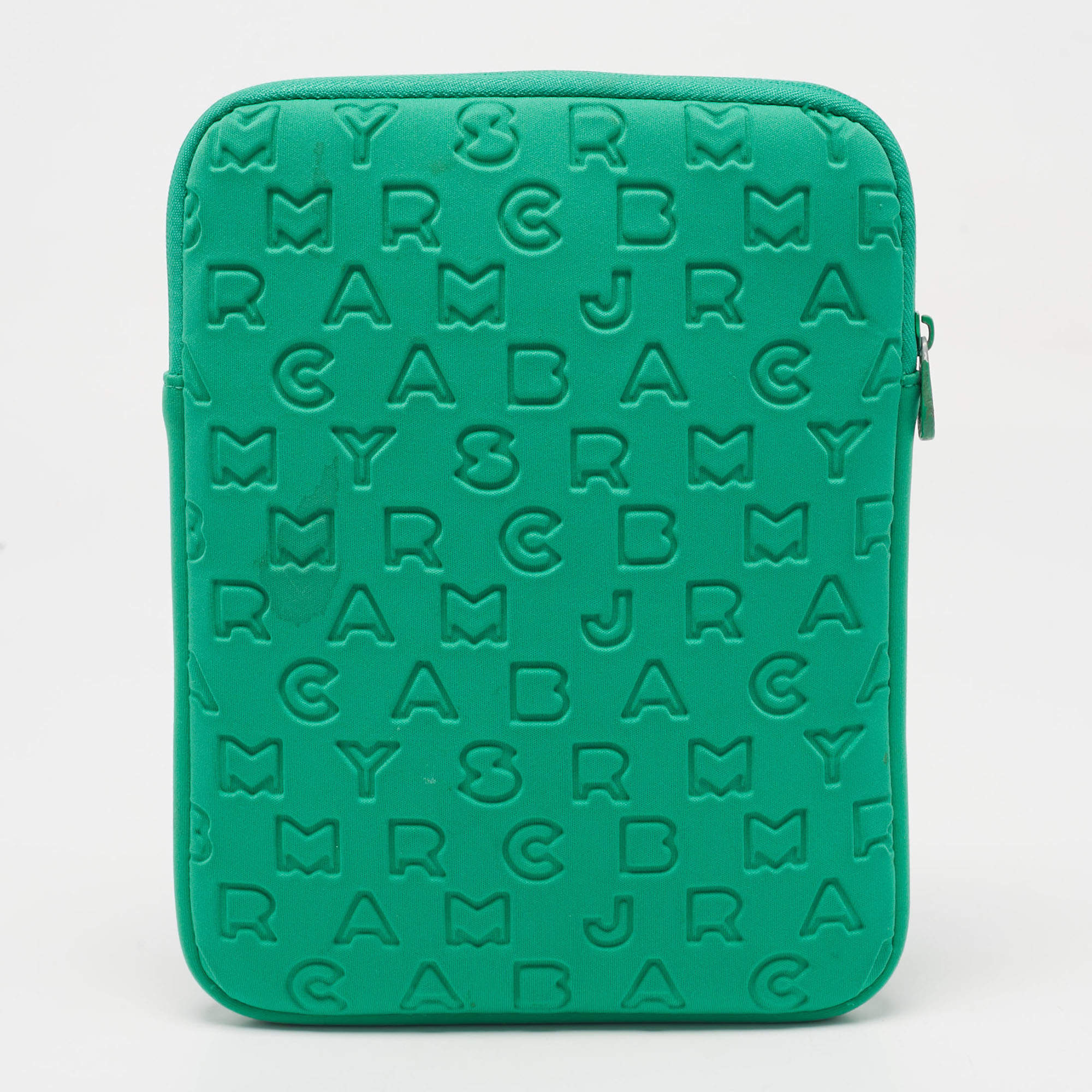 luxury-women-marc-by-marc-