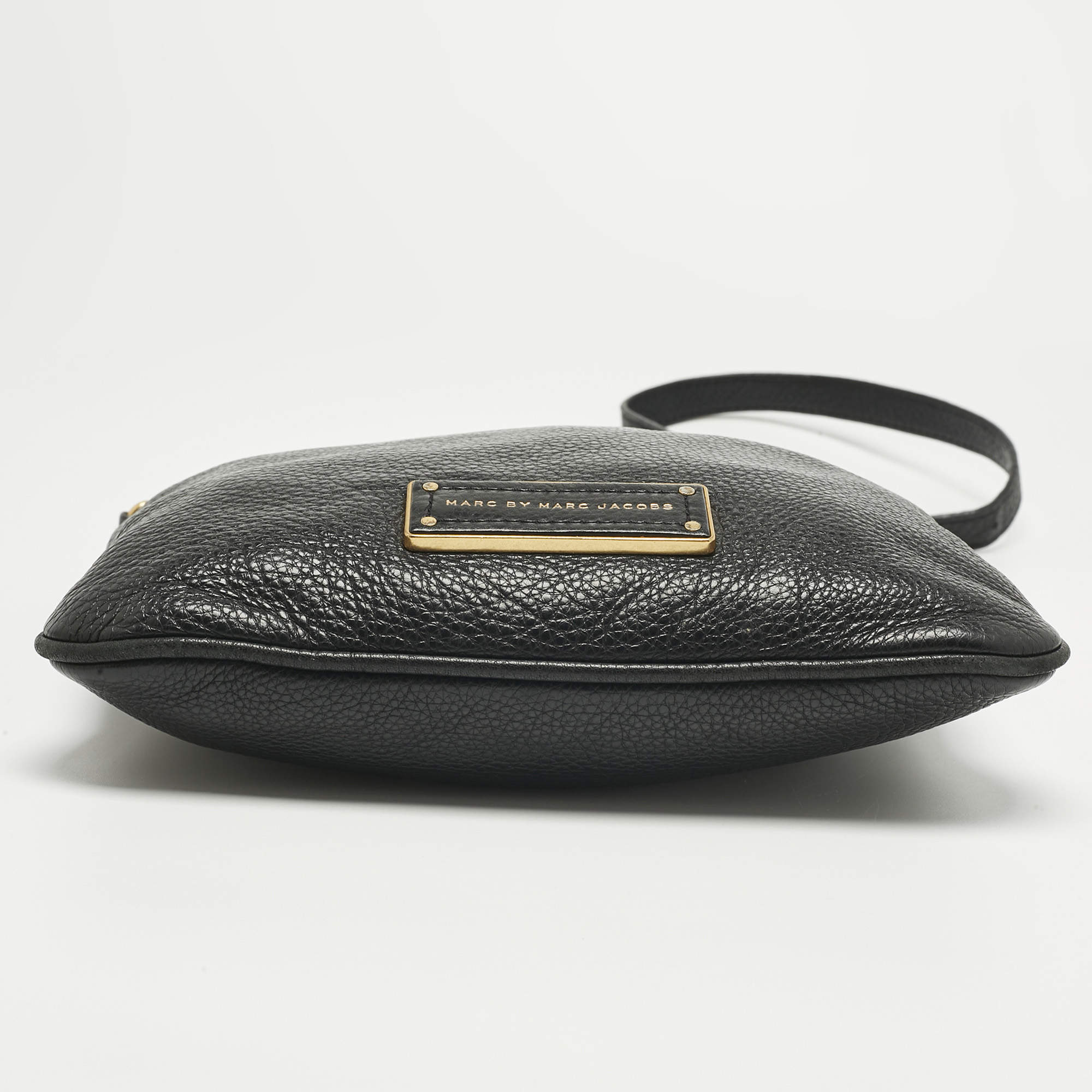 バッグ 00s MARC BY MARCJACOBS Q bag shoulder 00s MARC BY MARCJACOBS Q bag shoulder Marc by Marc Jacobs