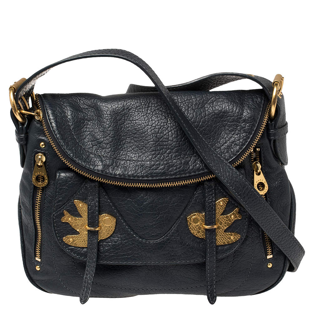 marc by marc jacobs bird bag