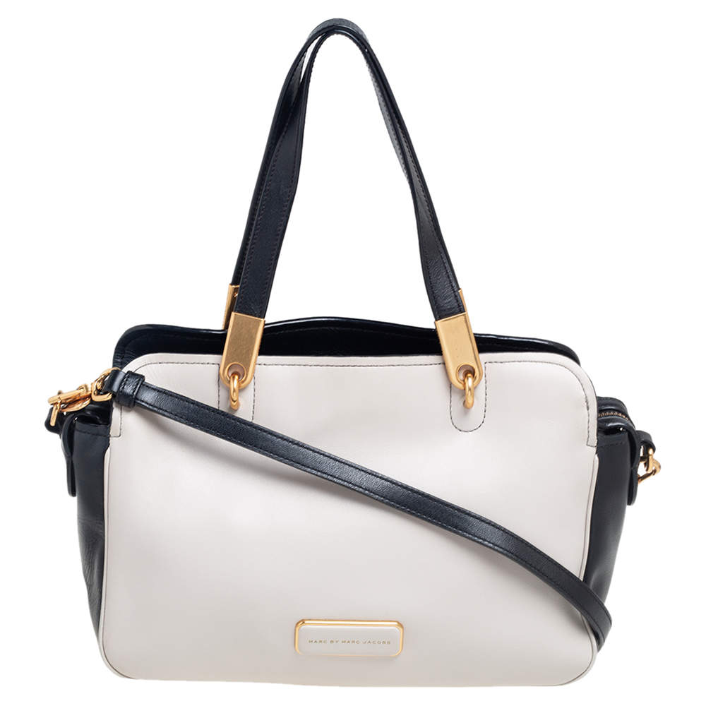 luxury-women-marc-by-marc-