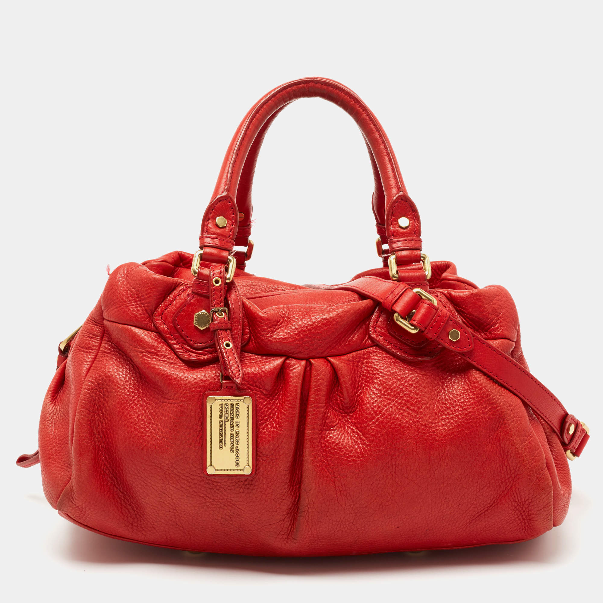 Marc jacobs baby groovee bag sale