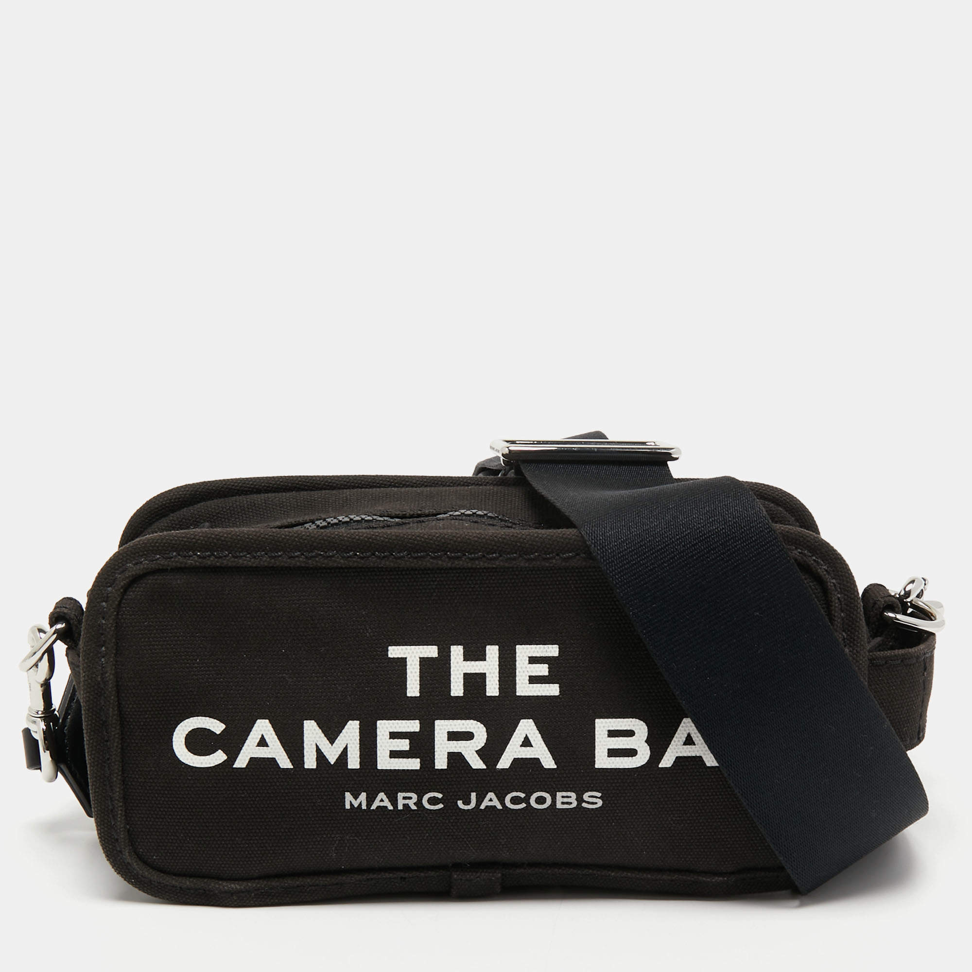 The MARC ＪACOBS buy crossbody camera handbags