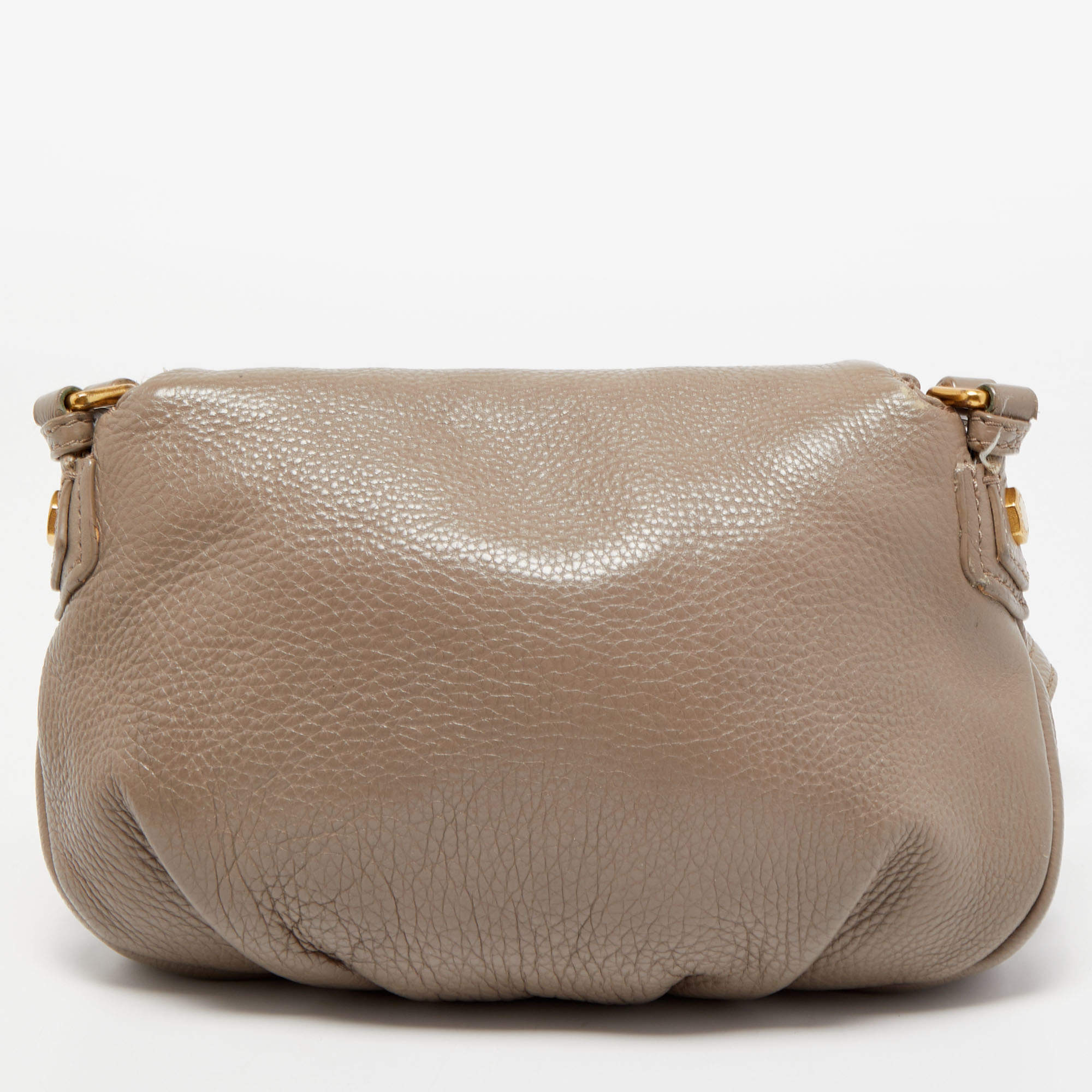 Women's Bags, Bottega Veneta Klassische Handtasche