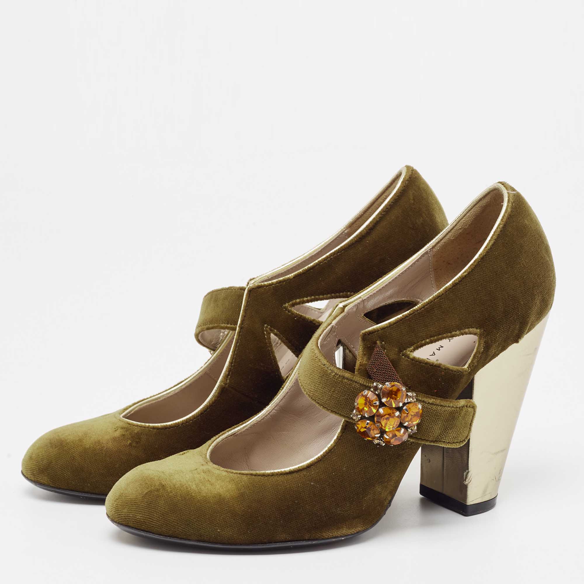 luxury-women-marc-by-marc-