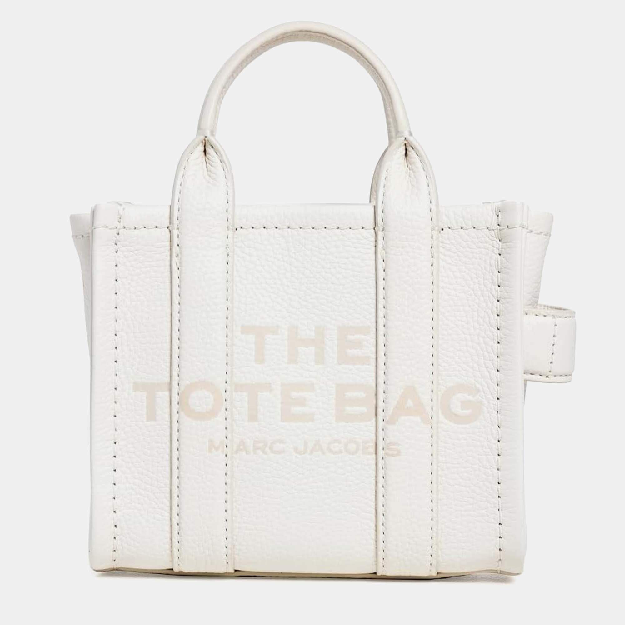 Tote 2024 Bag, Marc Jacobs