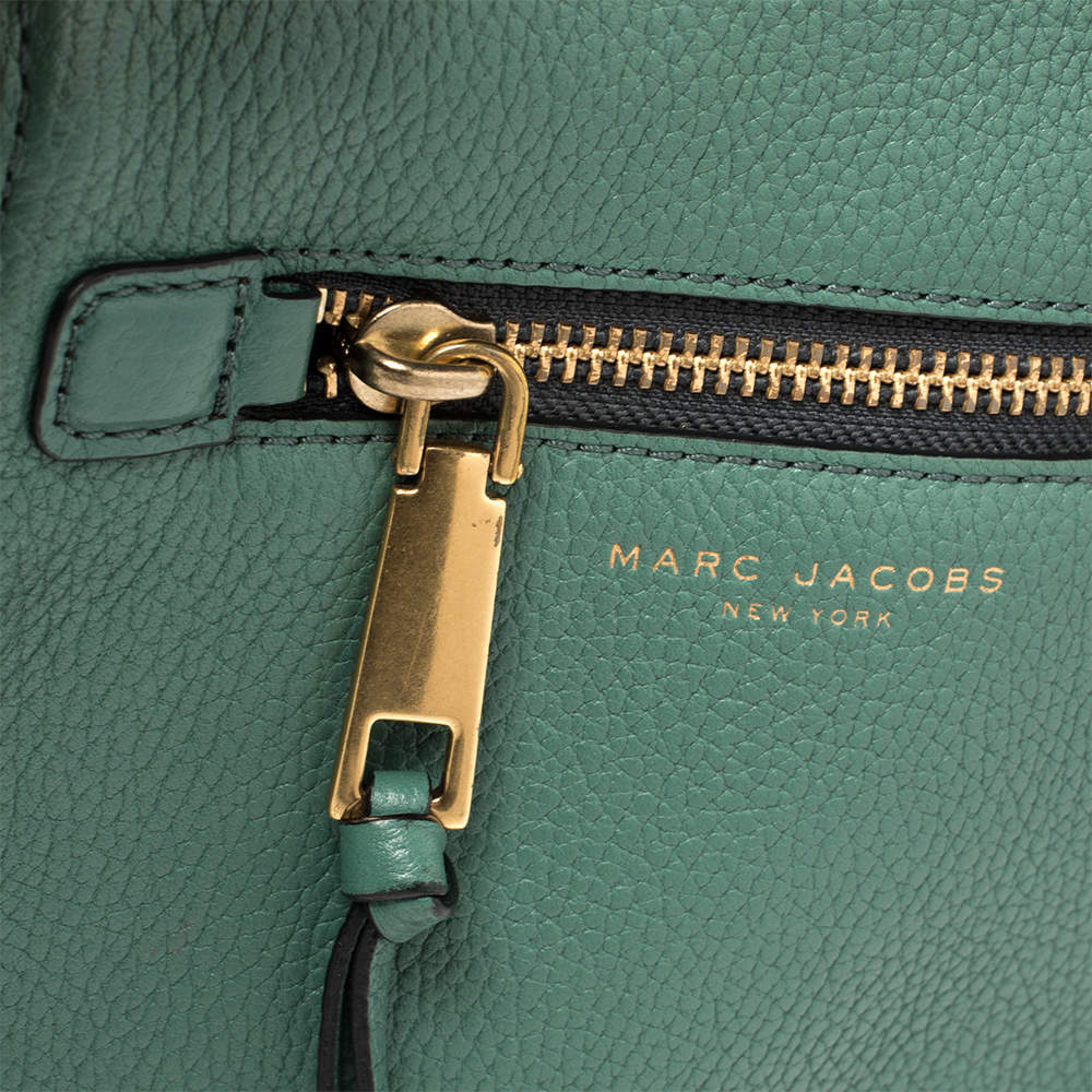 Cross body bags Marc Jacobs - Recruit Nomad bag - M0008137415
