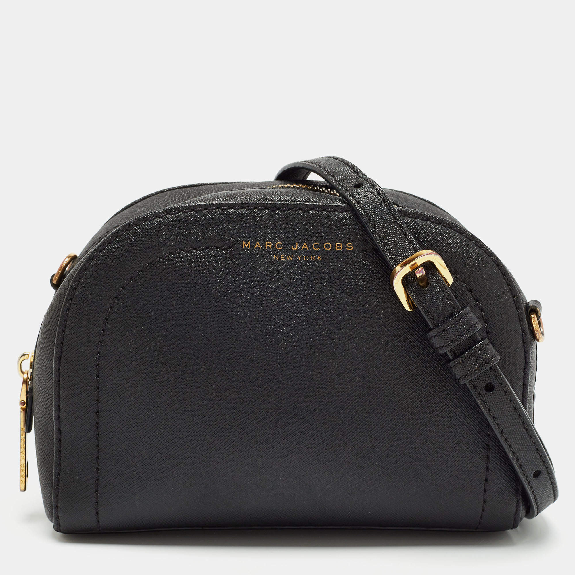 Marc jacobs playback crossbody orders bag