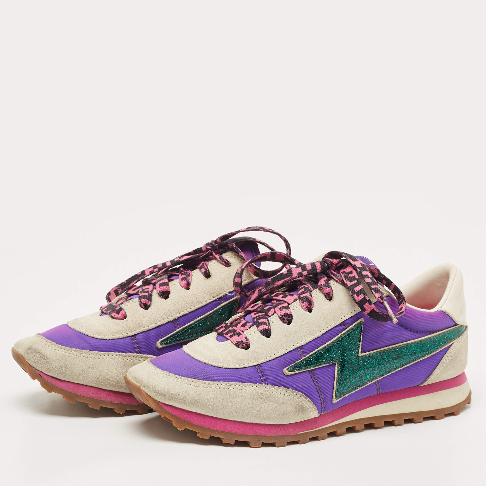 pink marc jacob shoes
