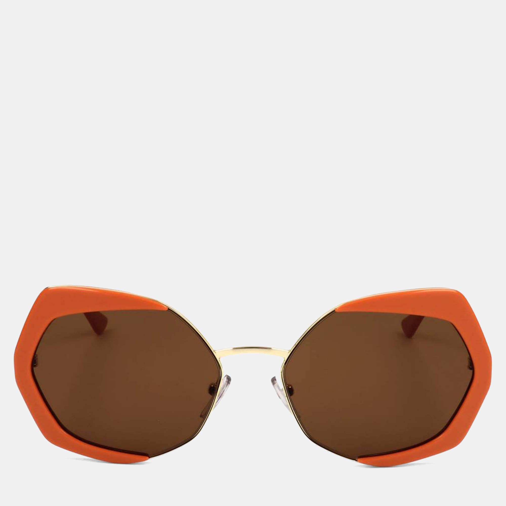 مملوكة مسبقًا Marni ME2628S Sunglasses