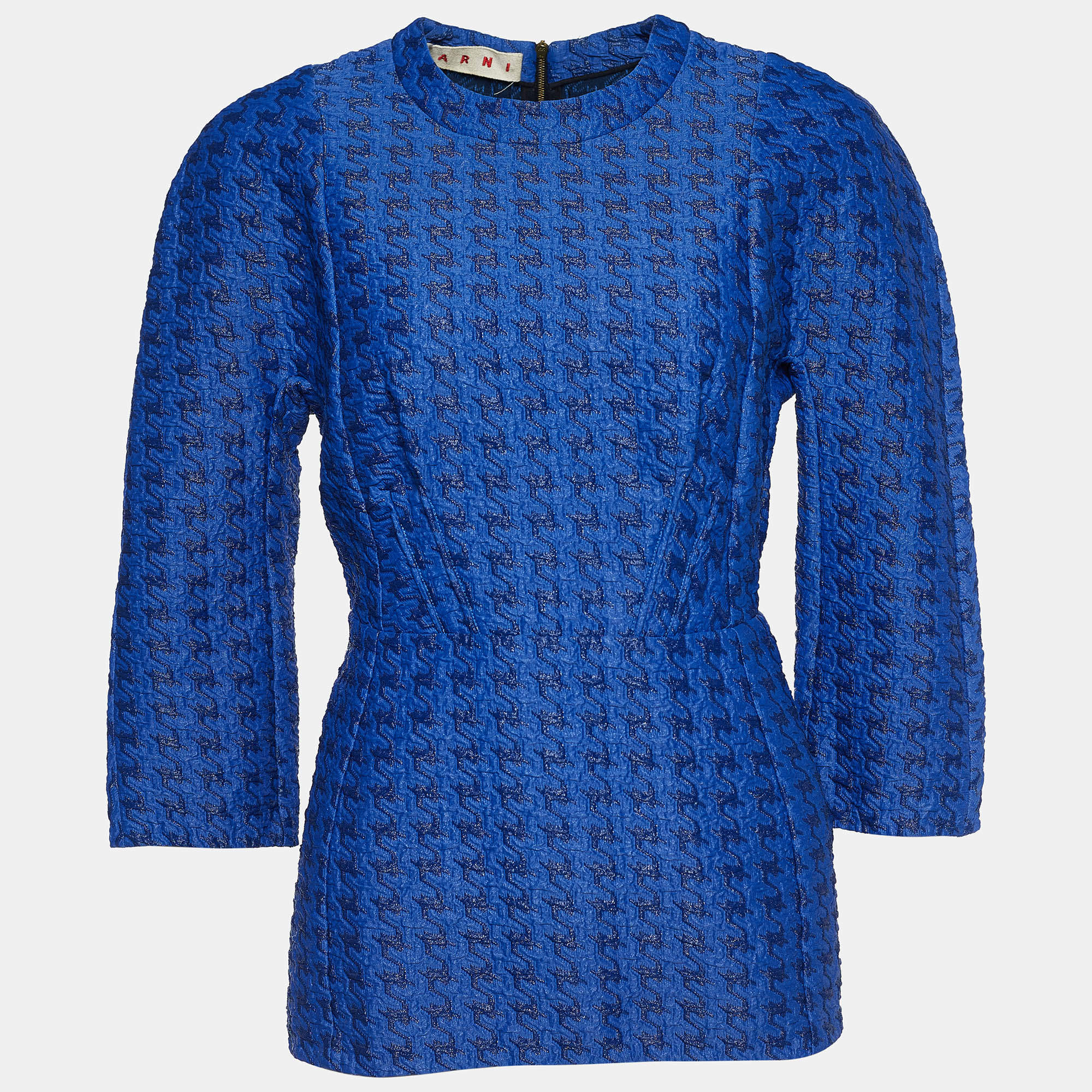 luxury-women-marni-used-
