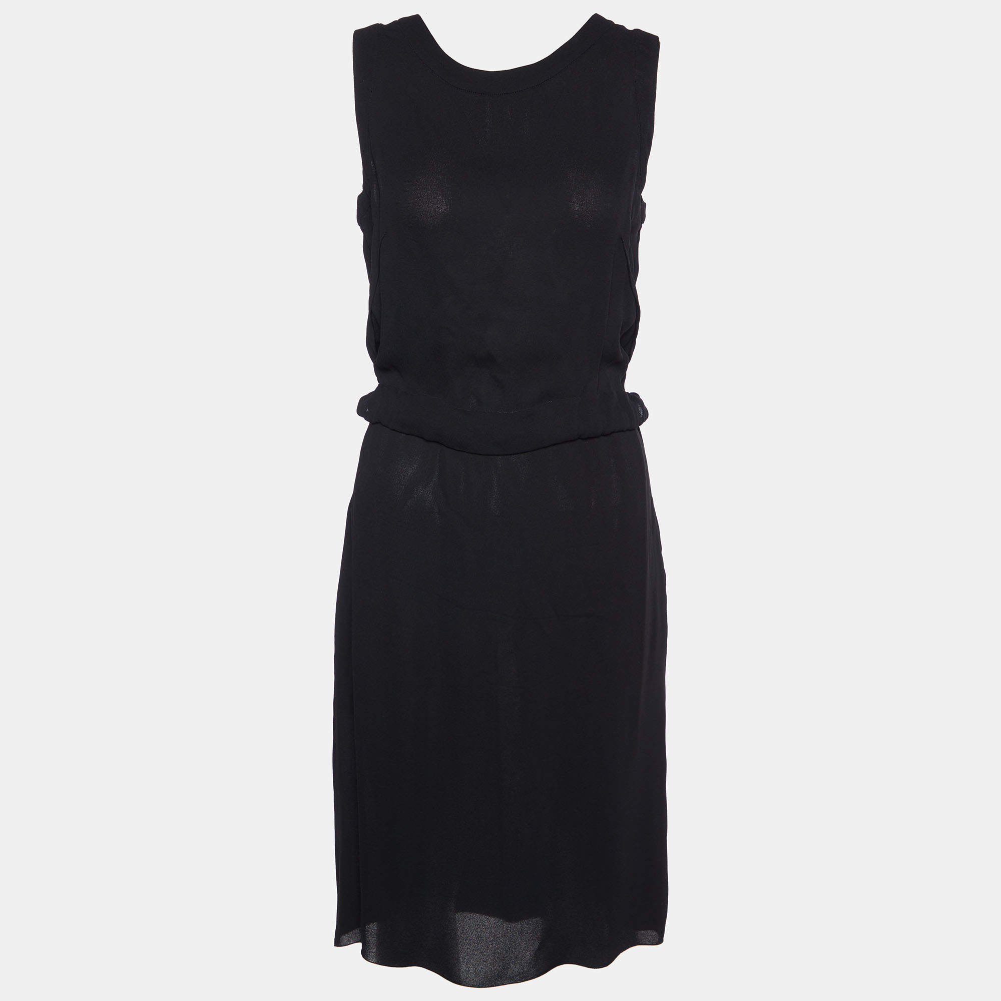 luxury-women-marni-used-