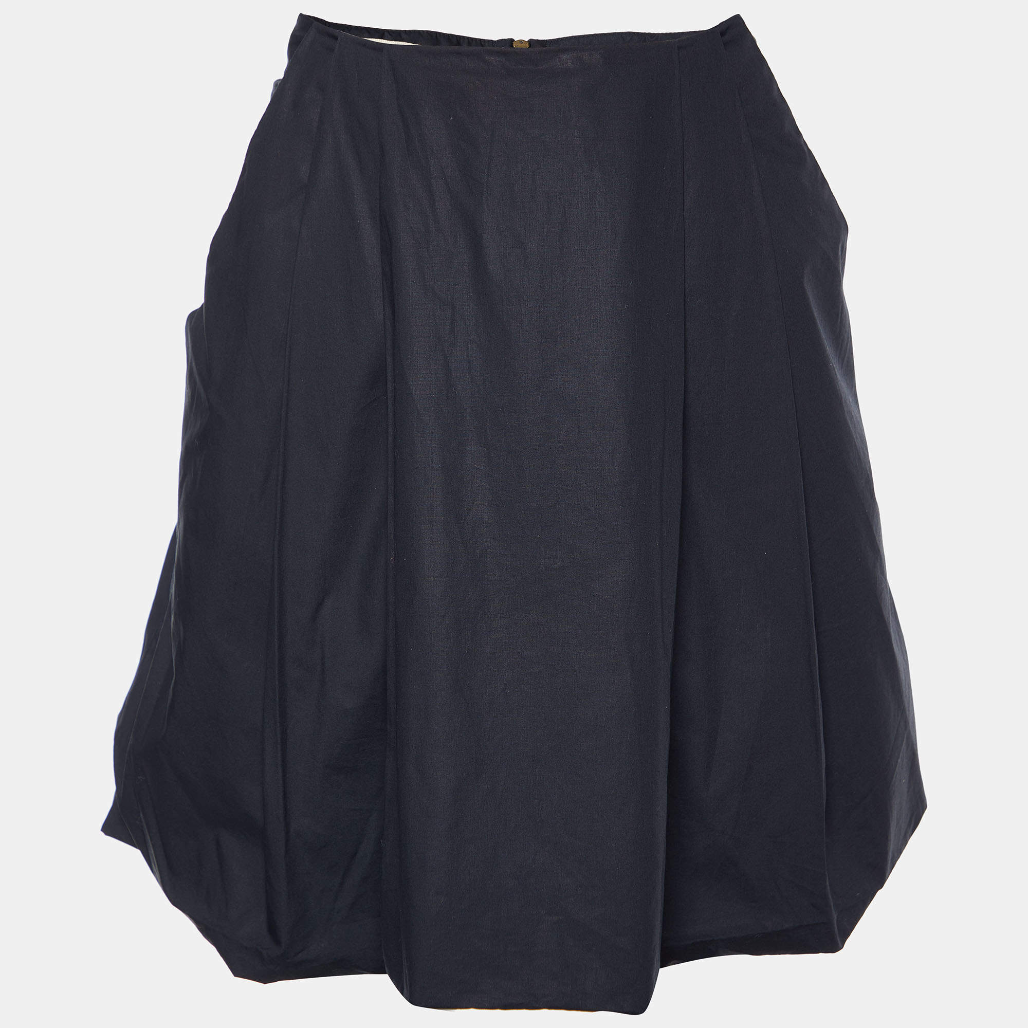 【送料&関税込】Marni Pleated Skirt Marni A-Line Pleated Midi-Skirt | Saks Fifth Avenue