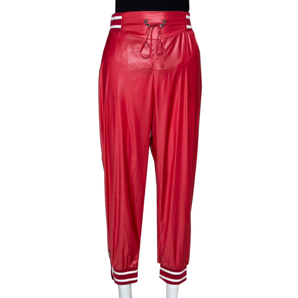 mcq joggers