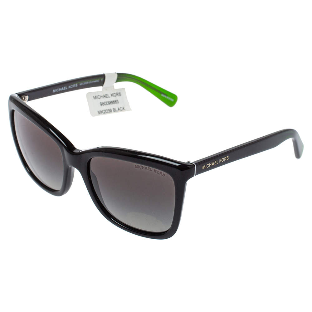 michael kors cornelia sunglasses