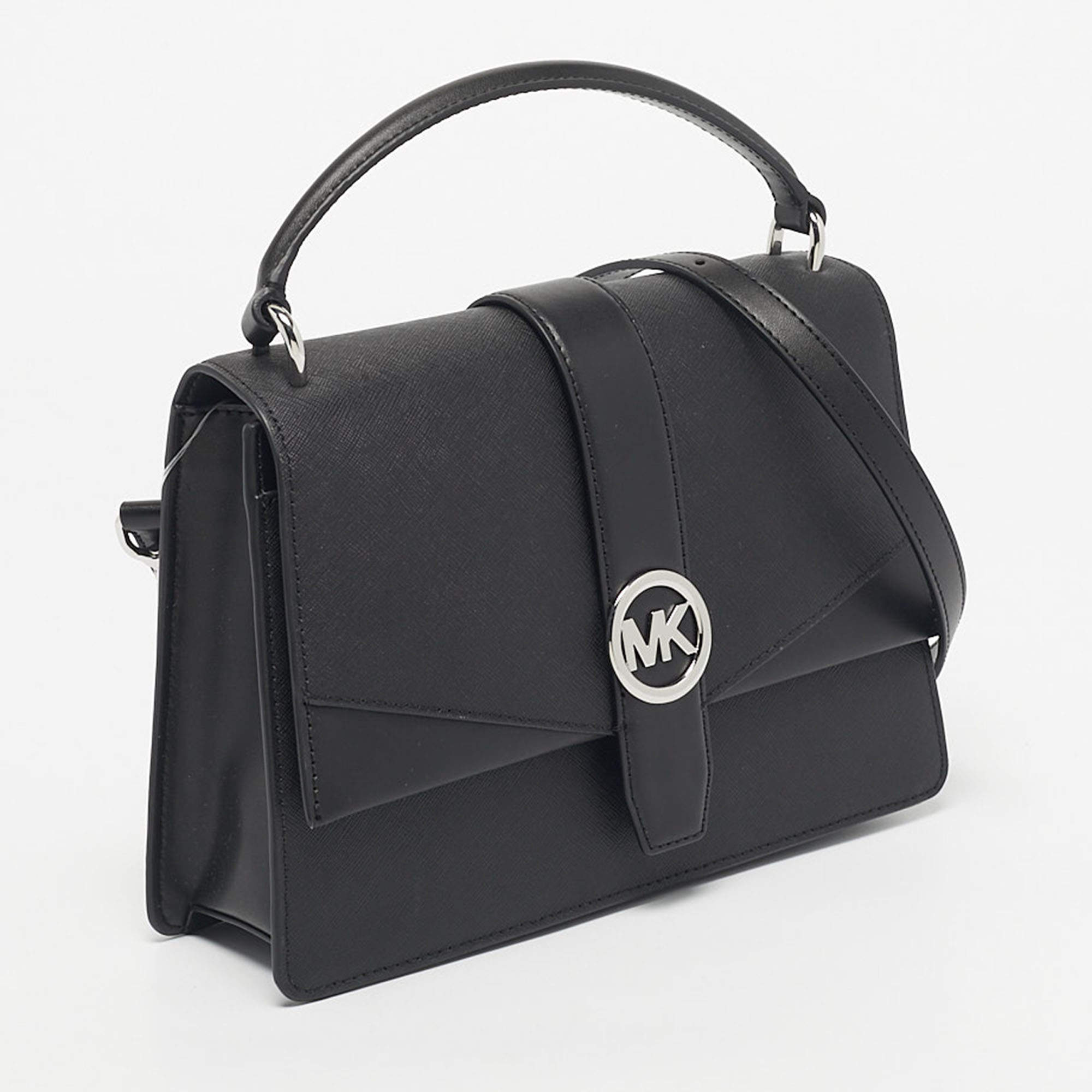michael kors bags online sale usa