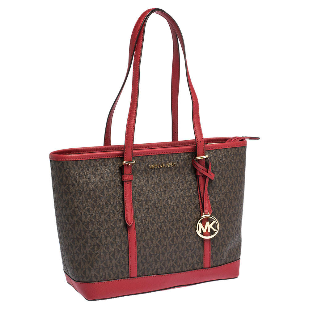 Michael Kors online Tote