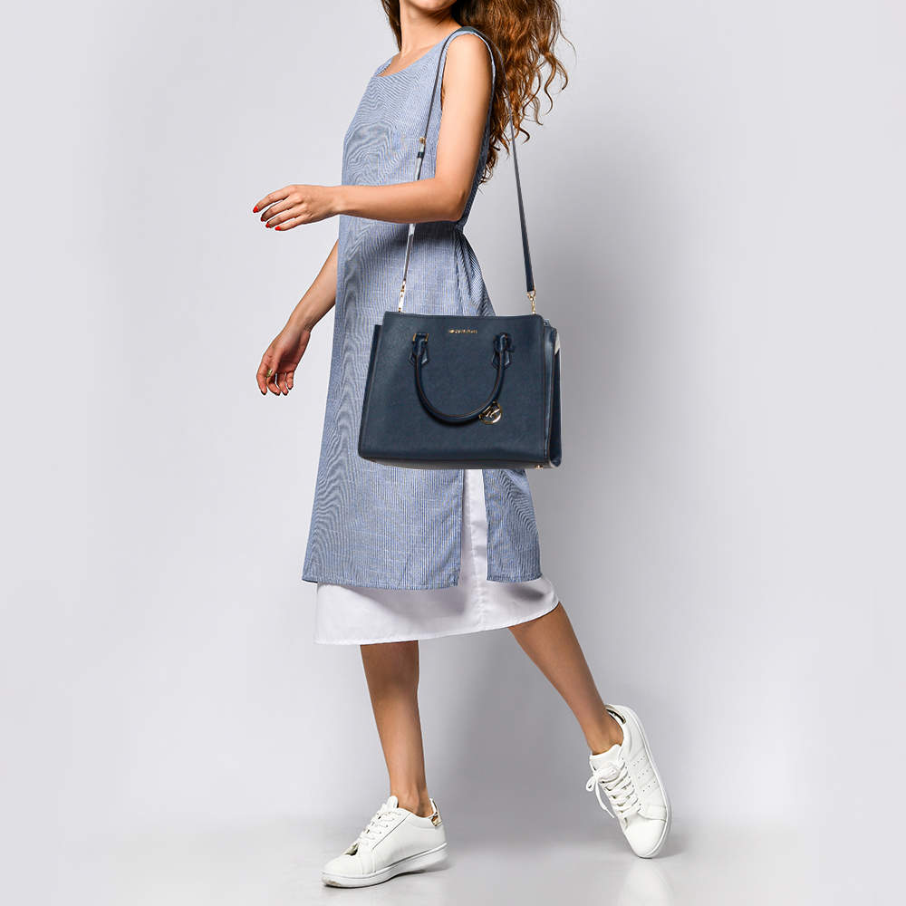 hope michael kors