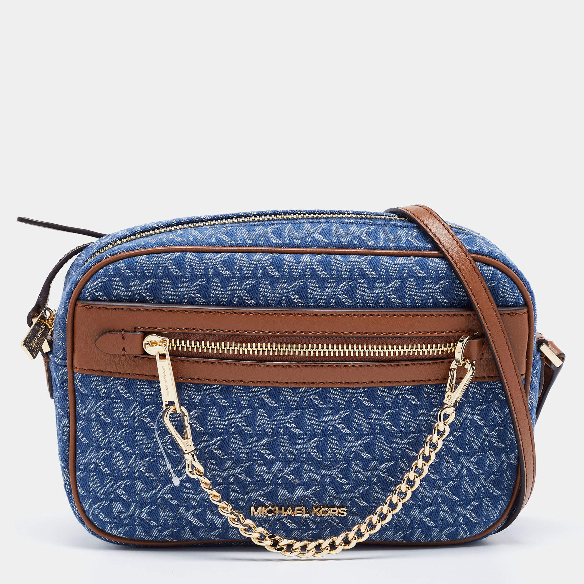 luxury-women-michael-kors-new-