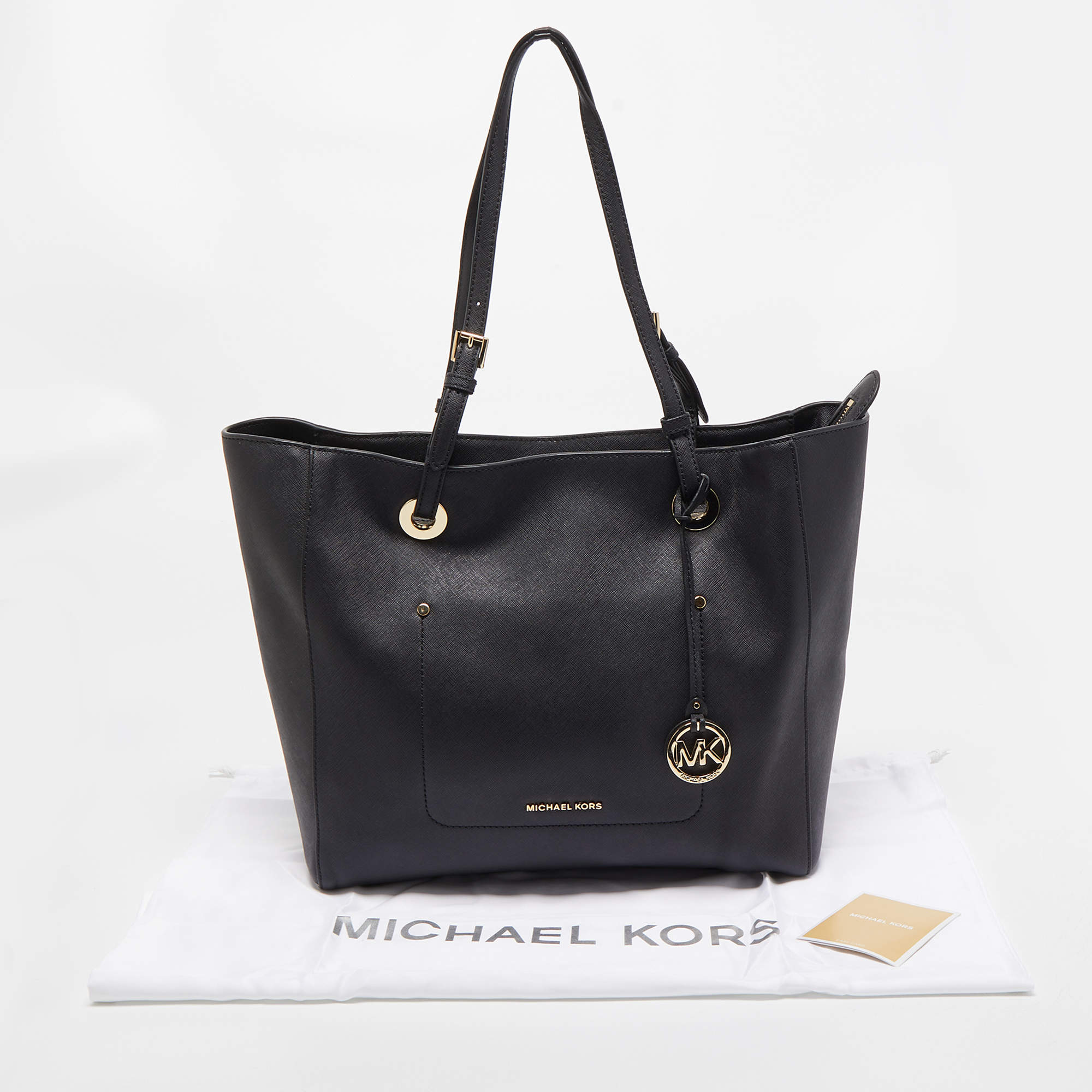 Michael Kors Tote Bag - Best Price in Singapore - Oct 2023