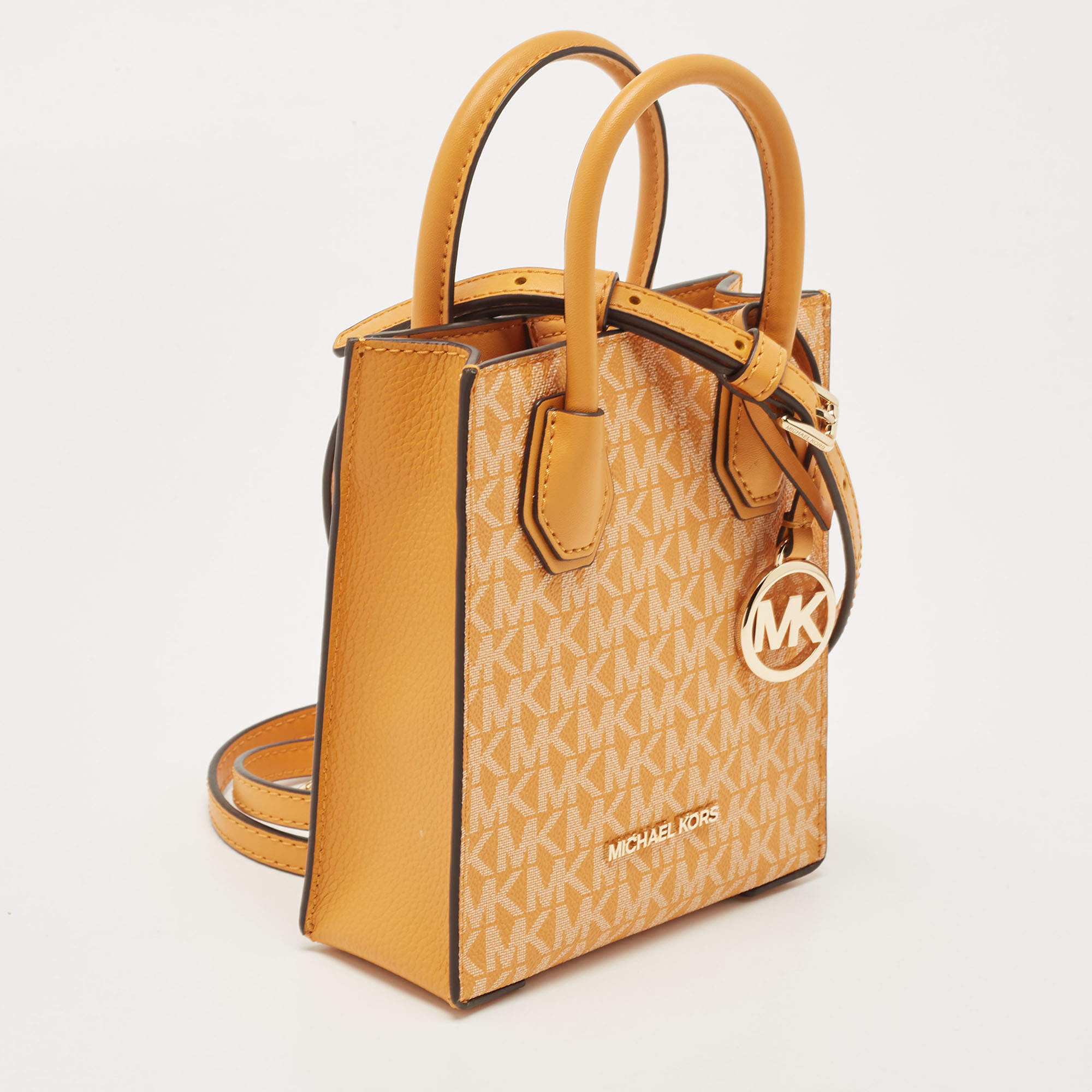 Michael kors on sale handbags 2009 collection