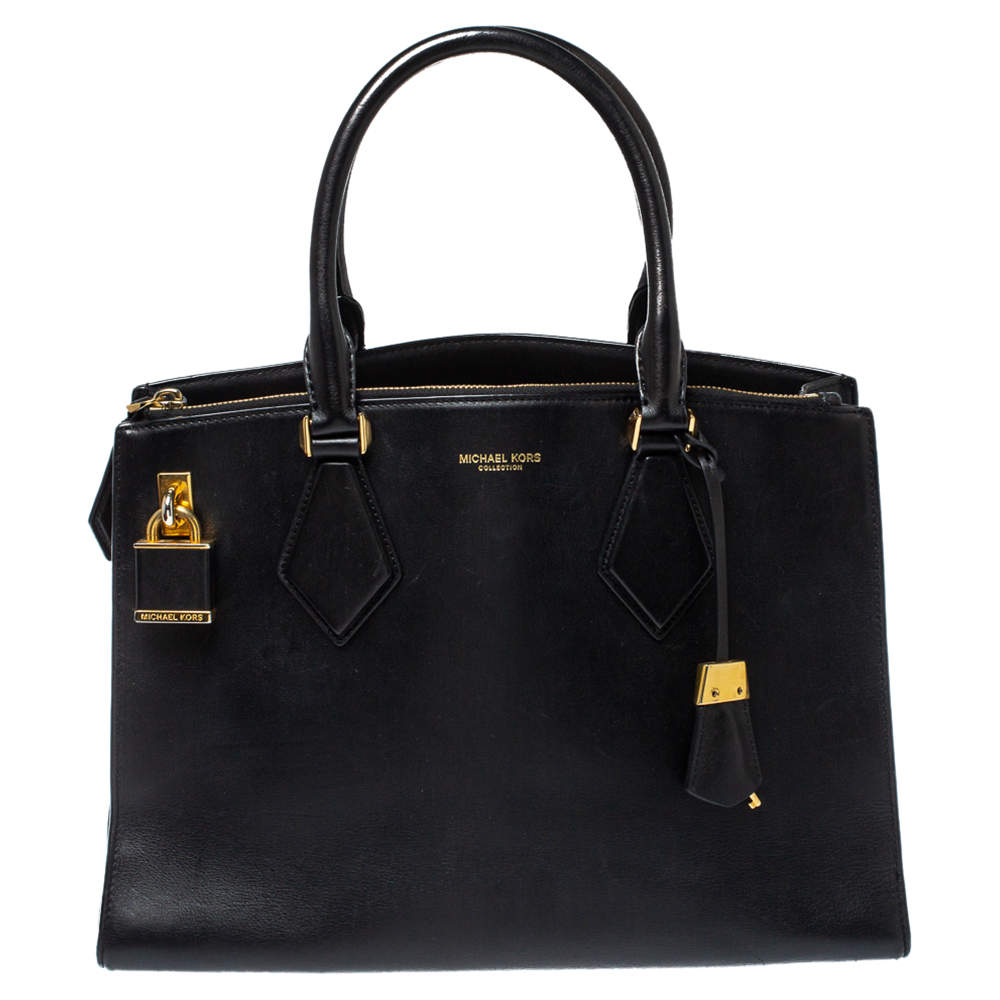 Michael Kors Collection  Bags  Michael Kors Womens Fashion Shoulder Beach  Tote Handbag Orig 558 35t2g7kt7i  Poshmark