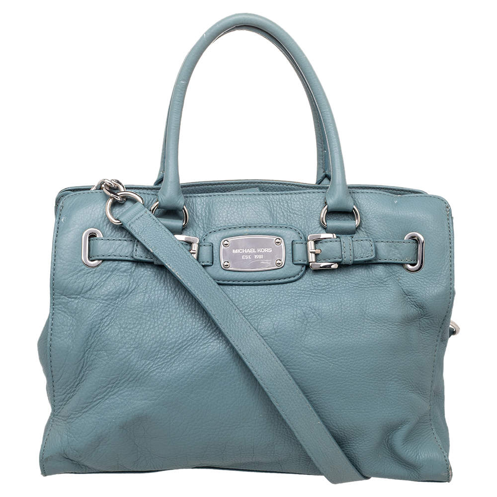 mk east west tote