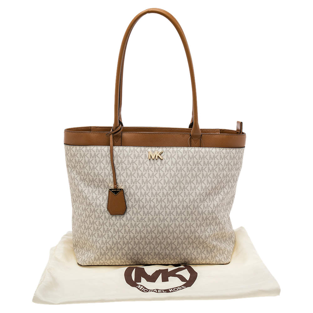 Michael hot sale kors 6589