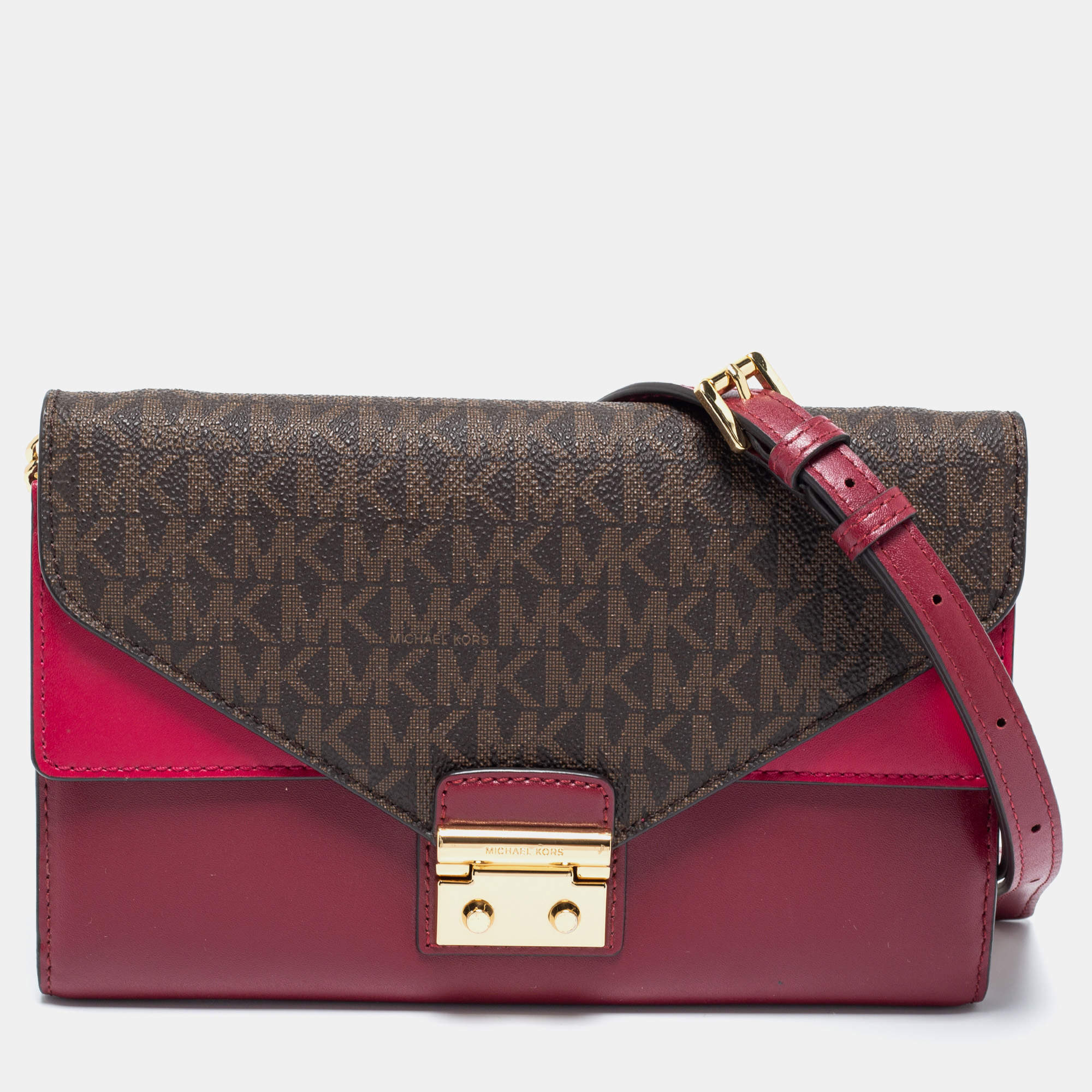 michael-kors-tri-color-signature-coated-canvas-and-leather-crossbody