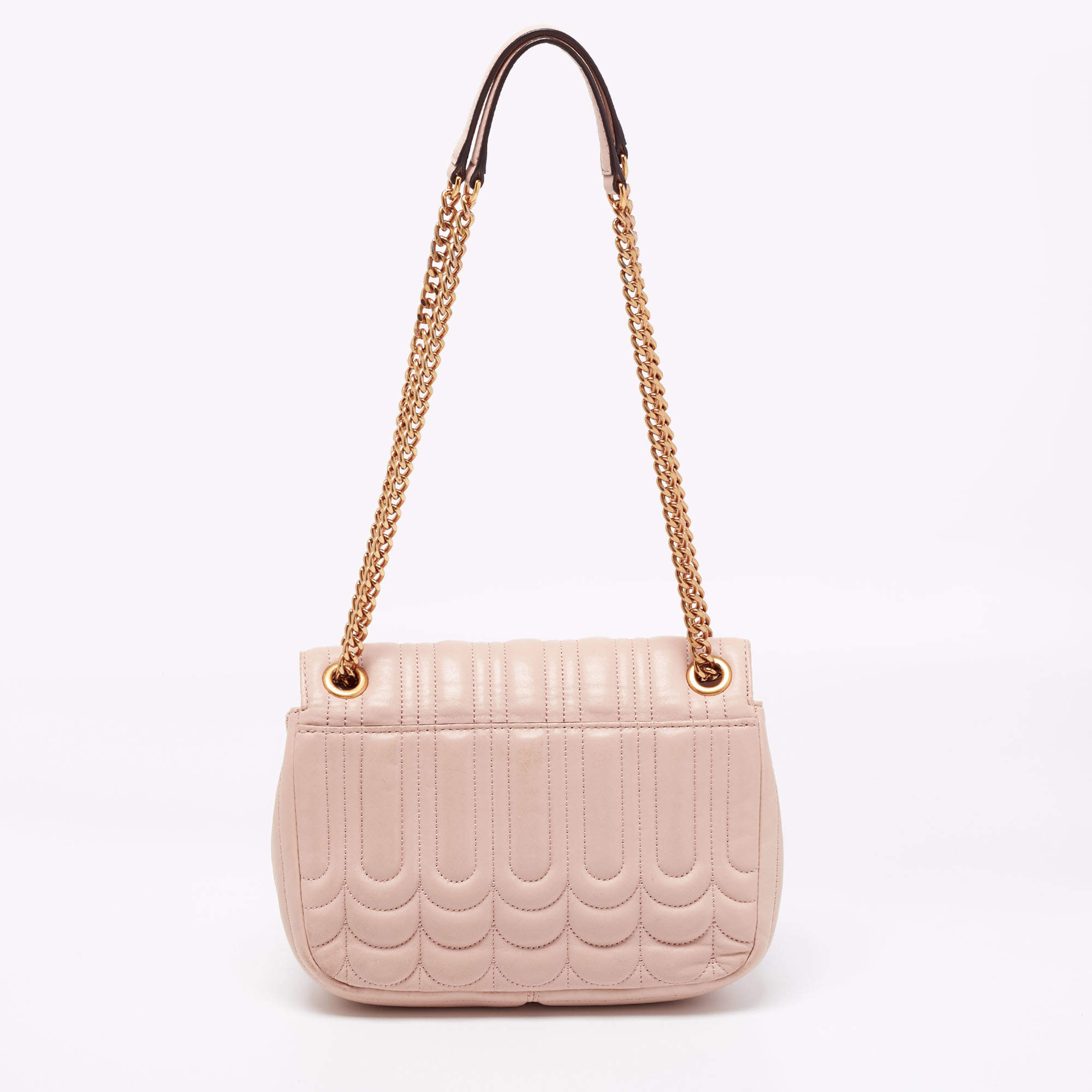 Michael kors vivianne deals pink