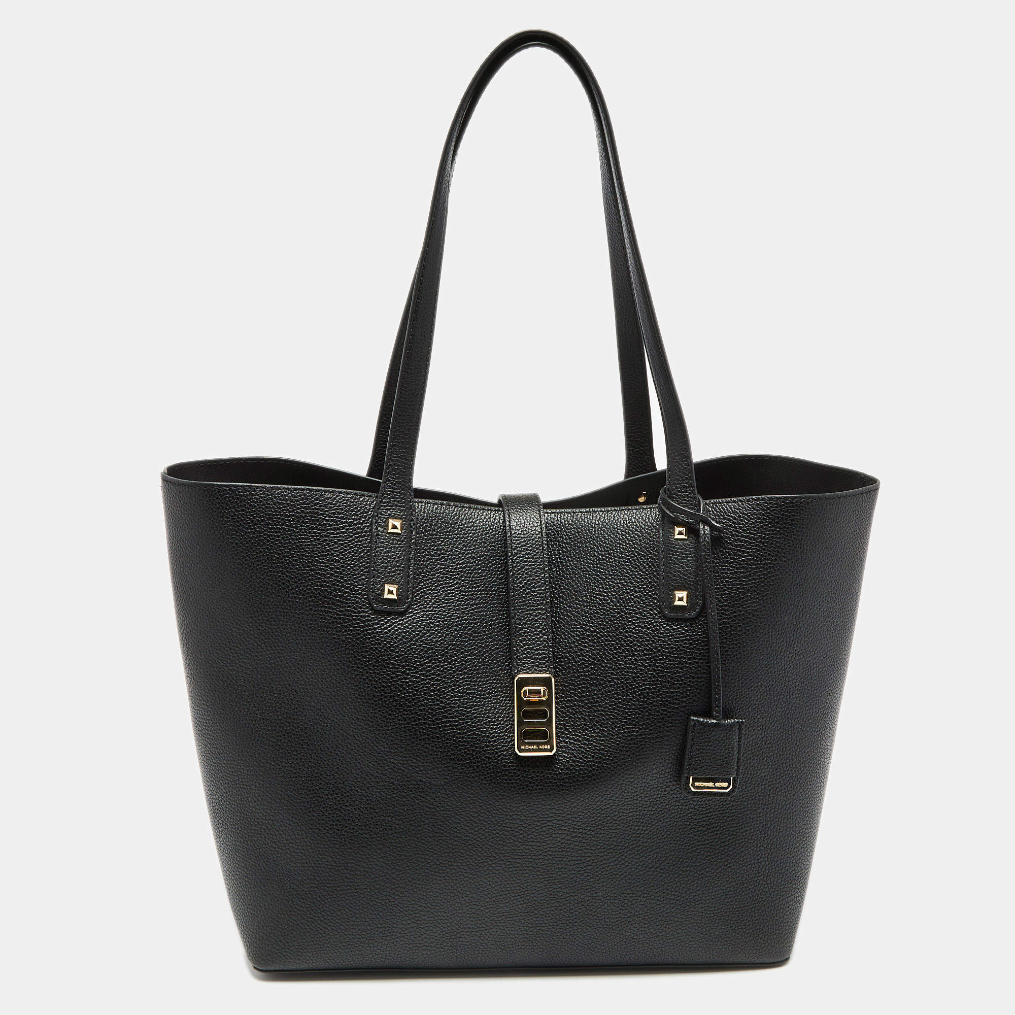 Michael kors karson large tote hotsell