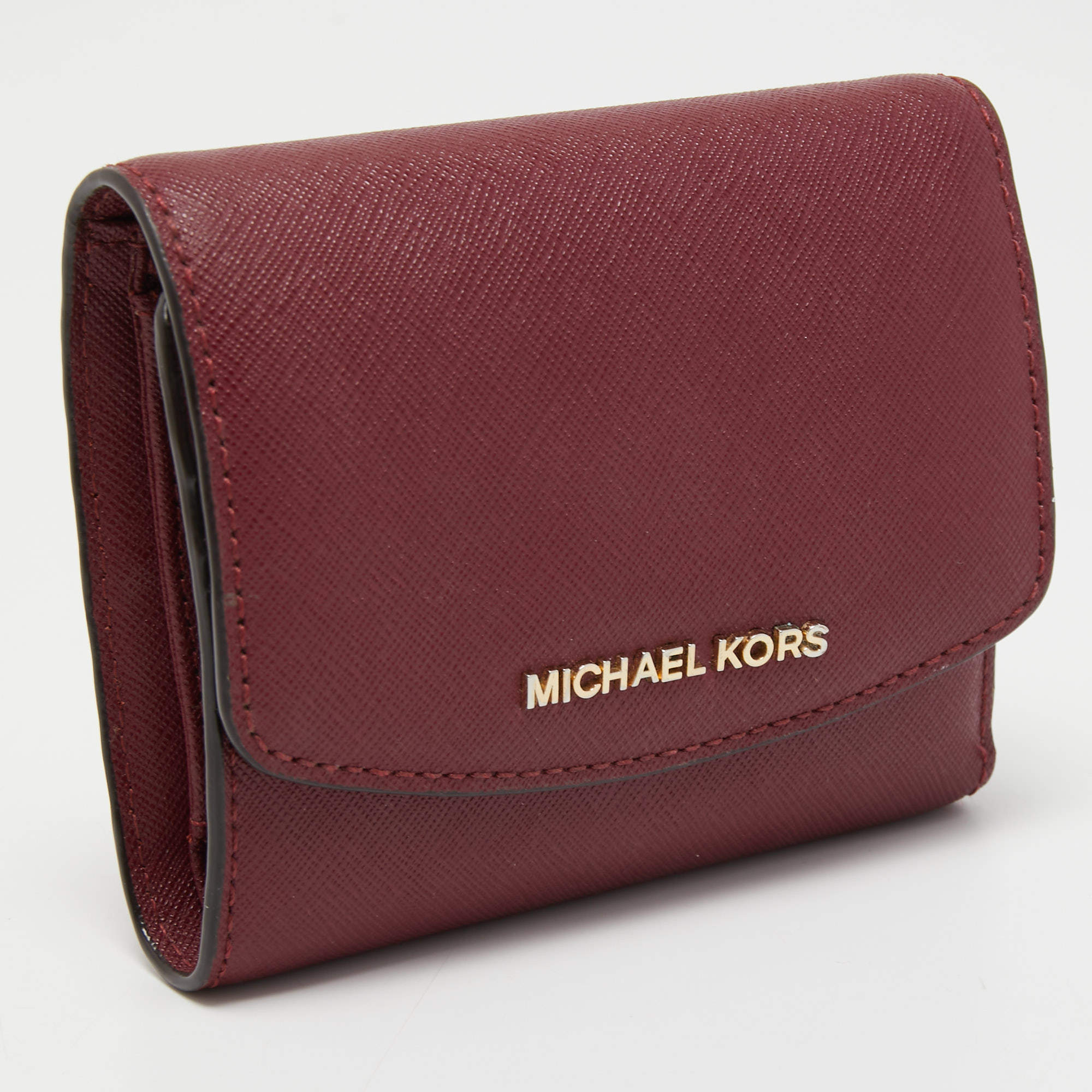 Michael Kors Jet Set Sling Bag, Women's Fashion, Bags & Wallets