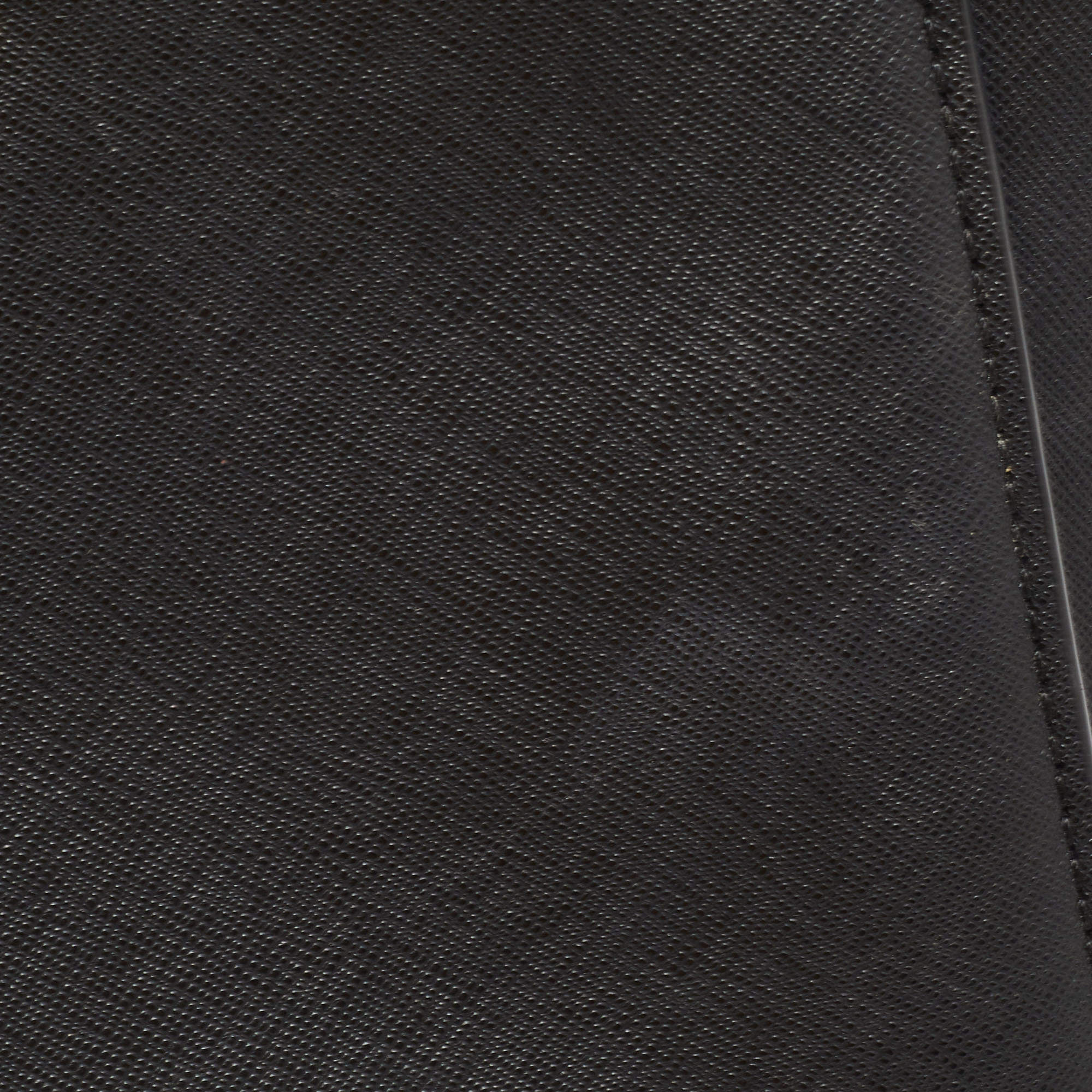 Selma leather crossbody bag Michael Kors Black in Leather - 22005435