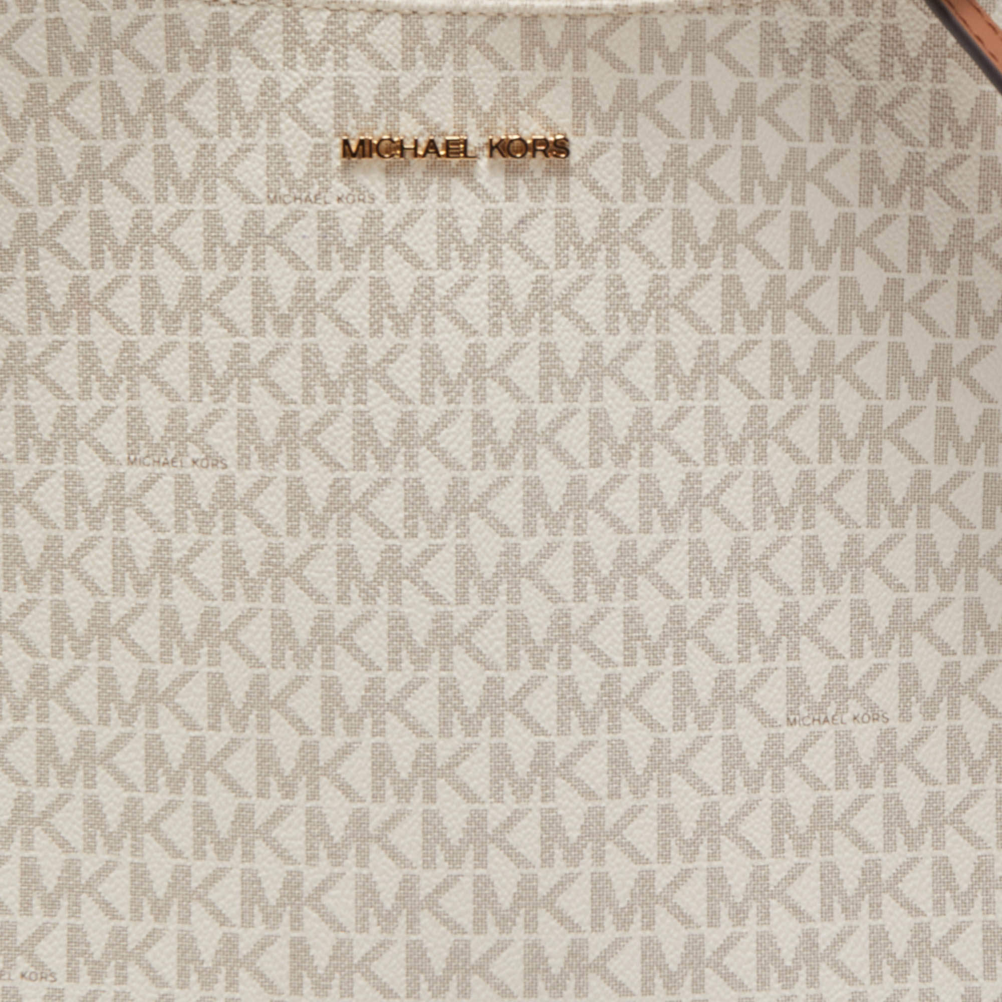 Men's Fashion Bags :: The authentic Michael Kors Shoulder Bag Coated Canvas  Signature pattern, large canvas strap, Laptop, A4, Michael Kors 37U9LHRRM2B  Men Harrison Laptop MeesseGer Bag.