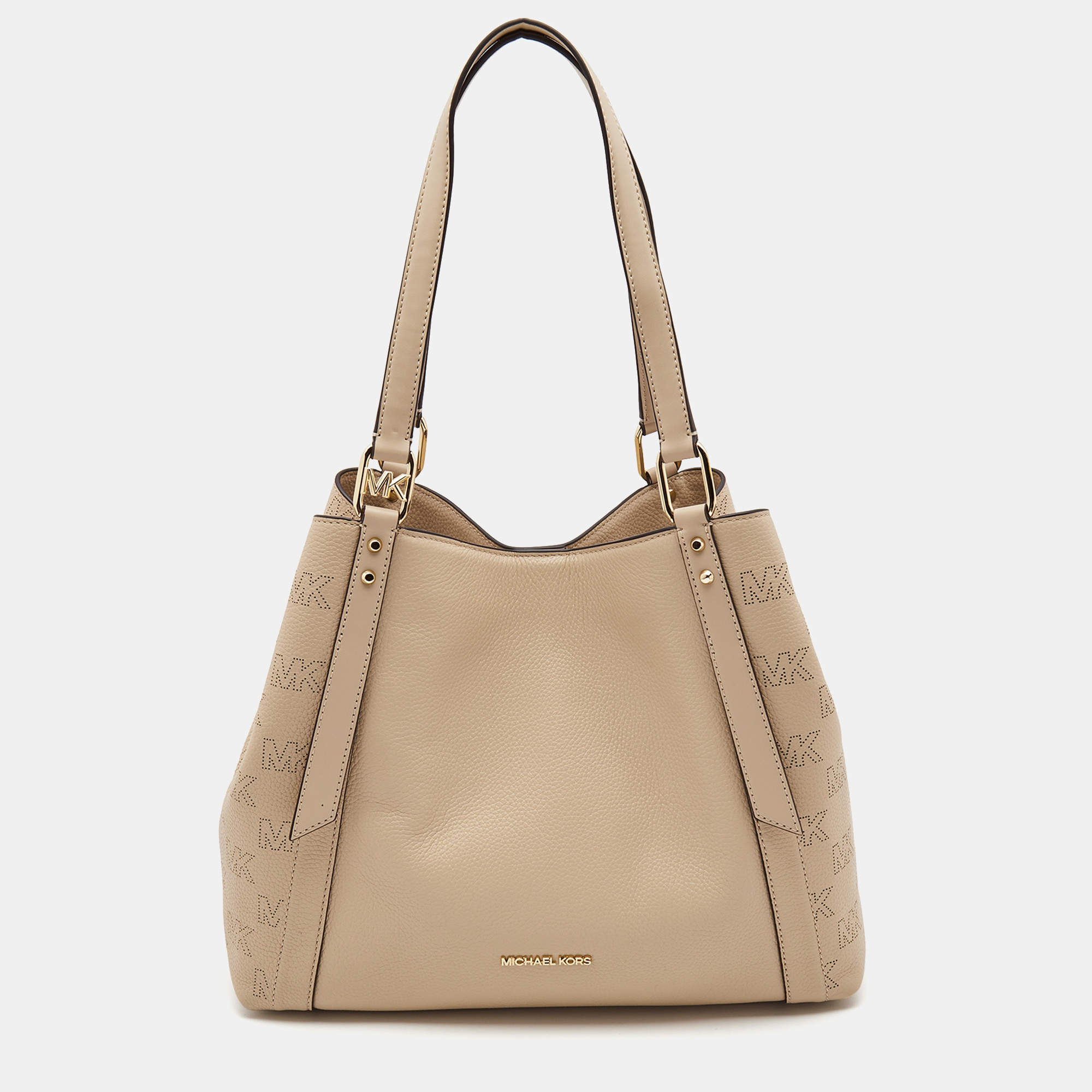 Michael Kors India  Shop Handbags, Sunglasses, Watches and more on
