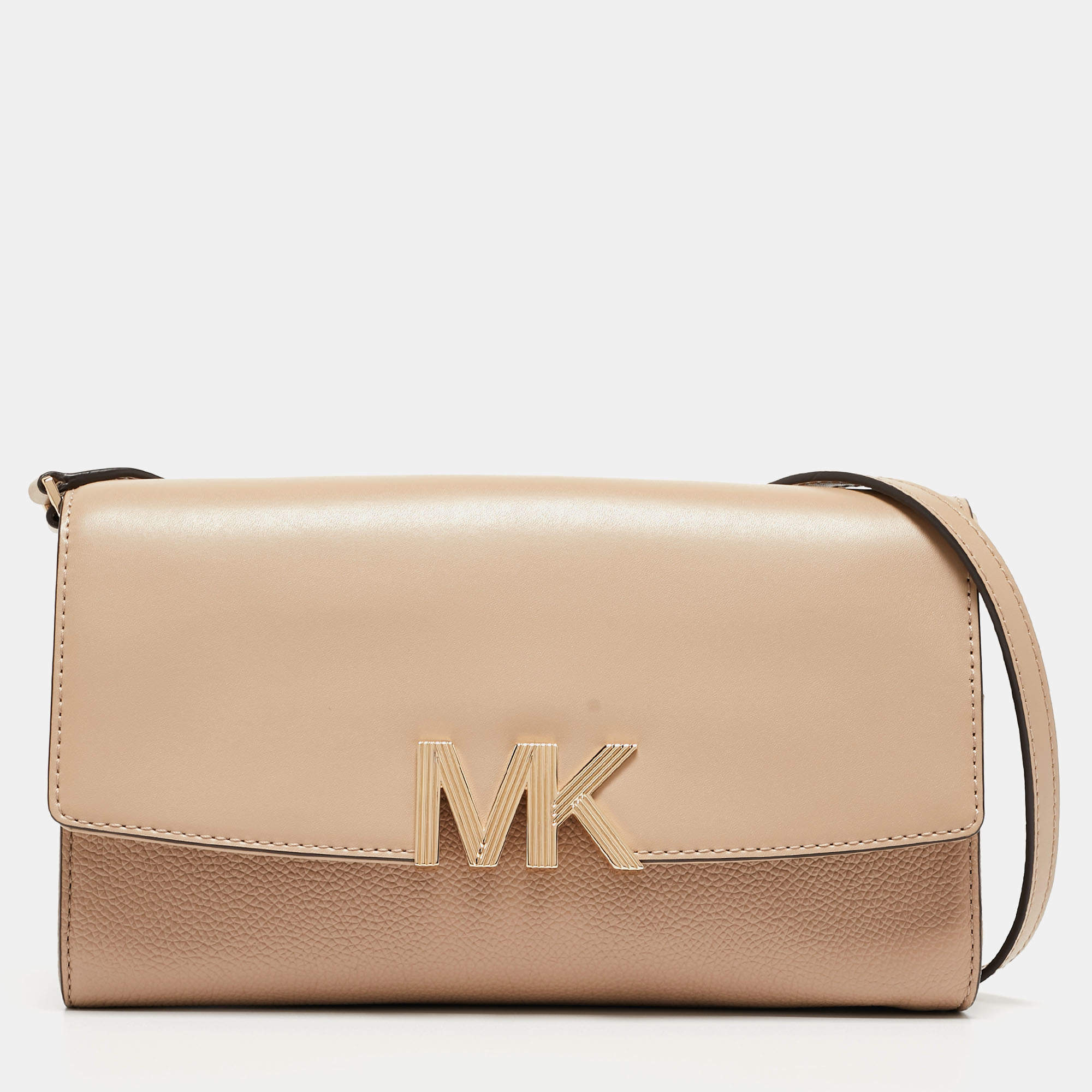 Michael kors cheap montgomery bag