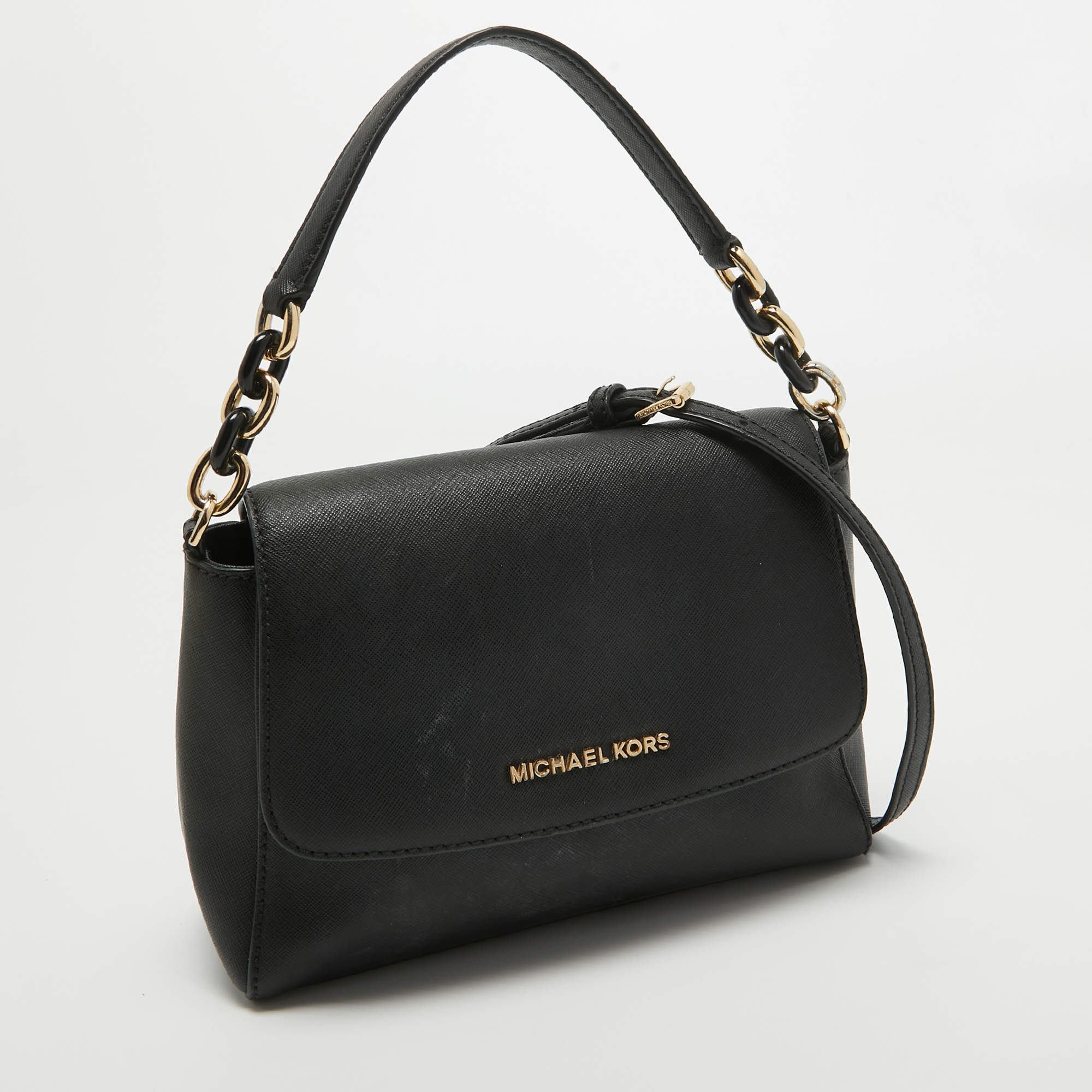 Michael kors sofia purse hotsell