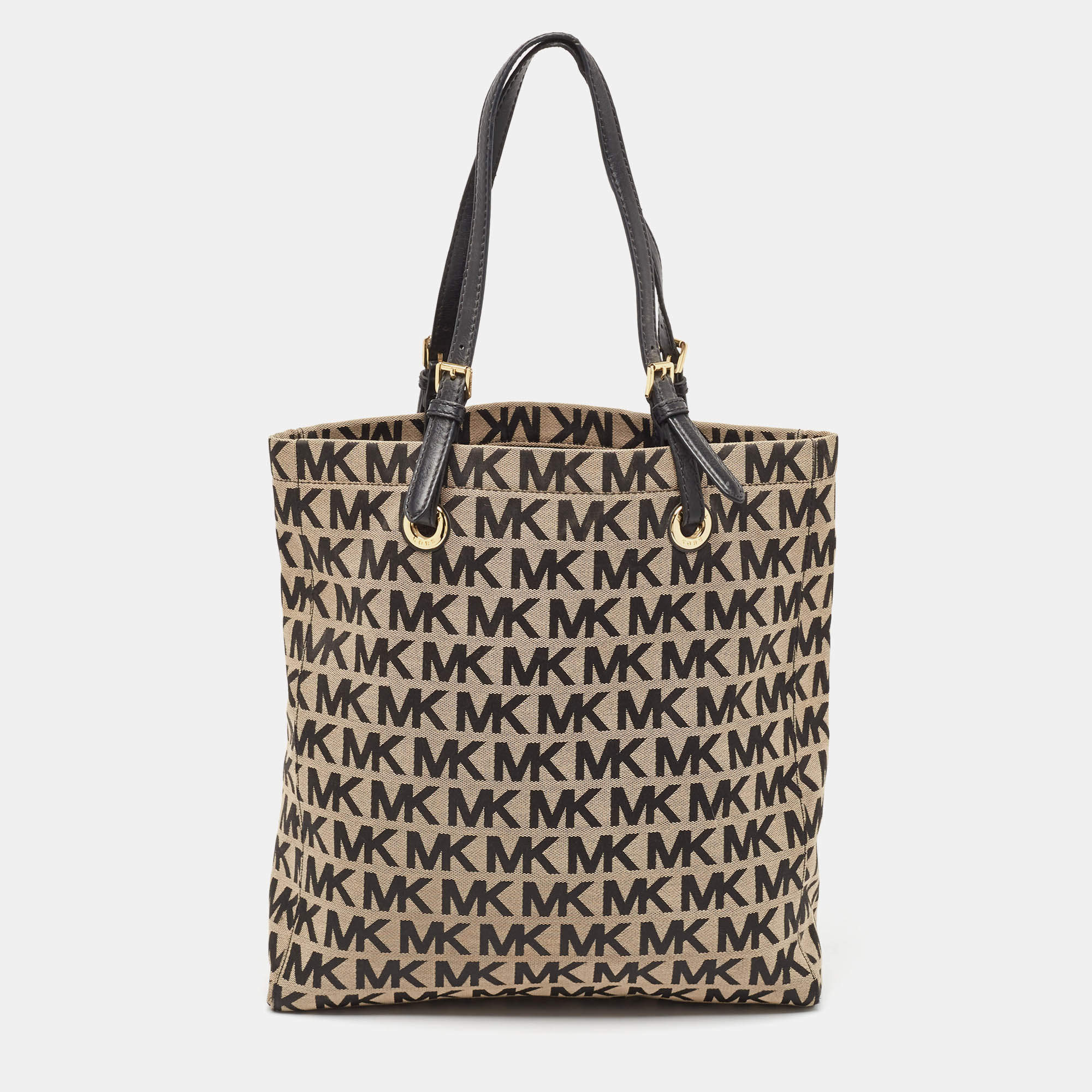 Michael Kors purchases Signature Tote