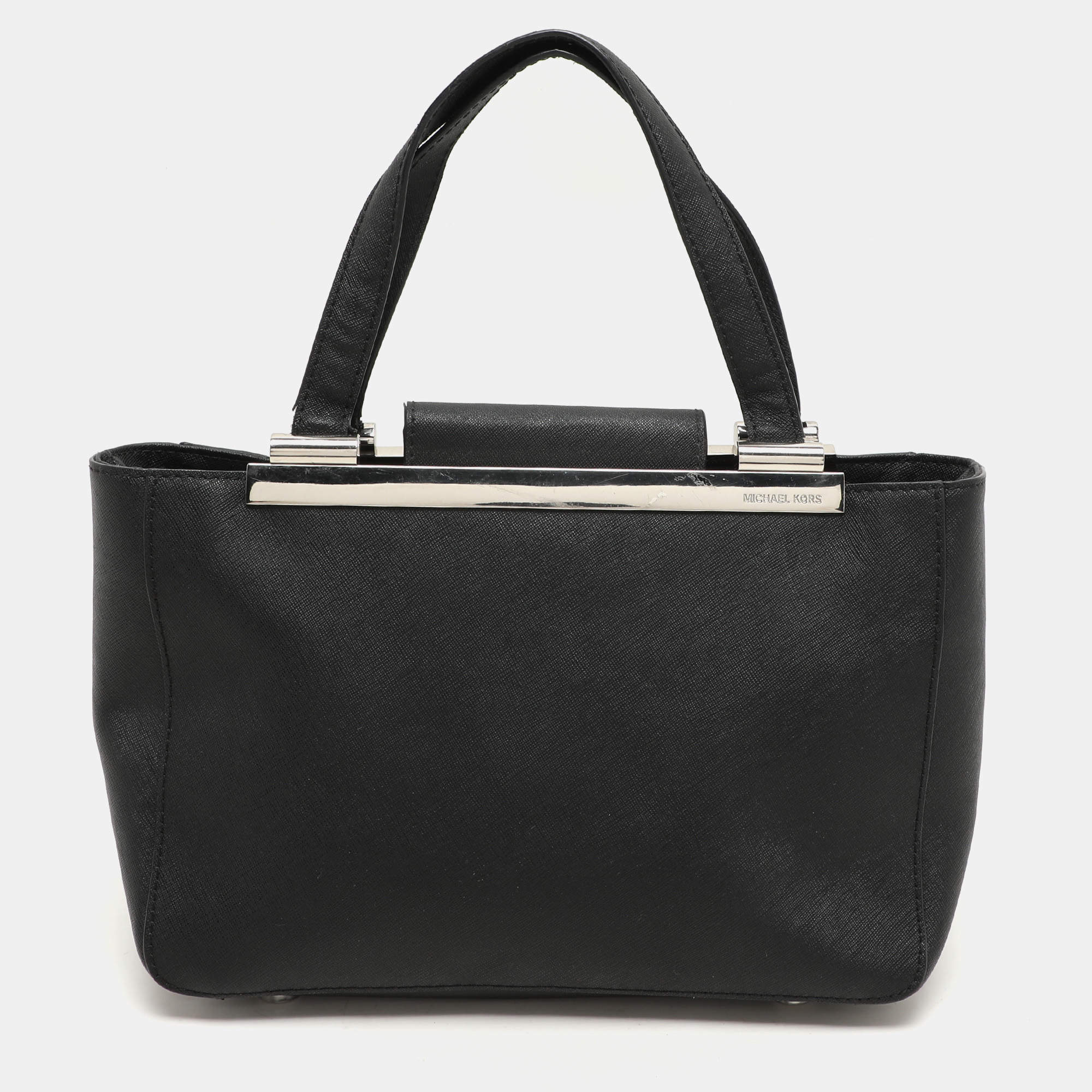 michael kors tilda medium tote