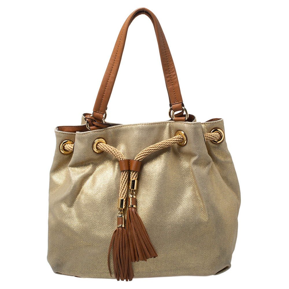 M K MARKETING Beautiful Stylish PU-LEATHER Sling bag/ Sling purse/Handbag.  Comes with designer hand carrying