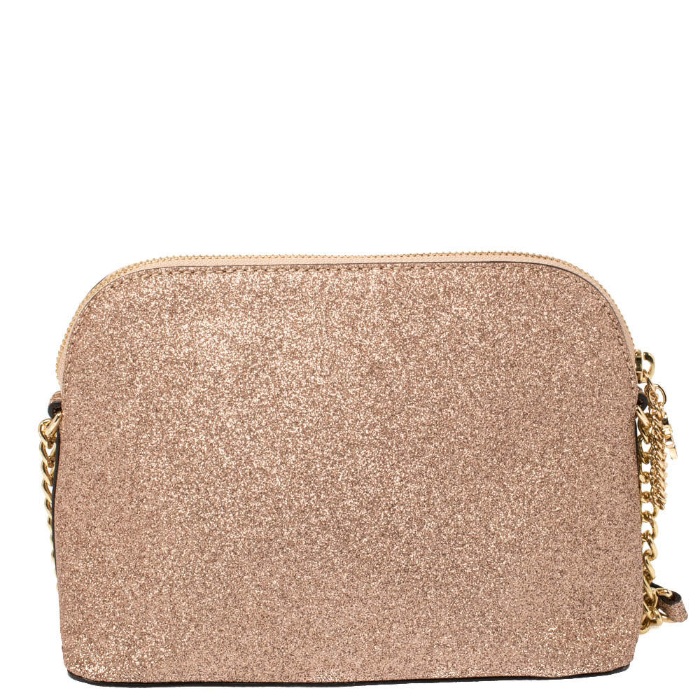 11 gorgeous bags to bring home this Cyber Monday