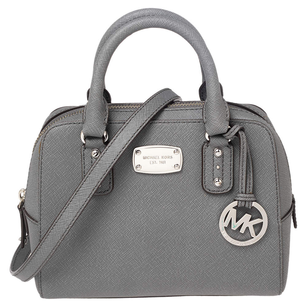 michael kors consignment handbags