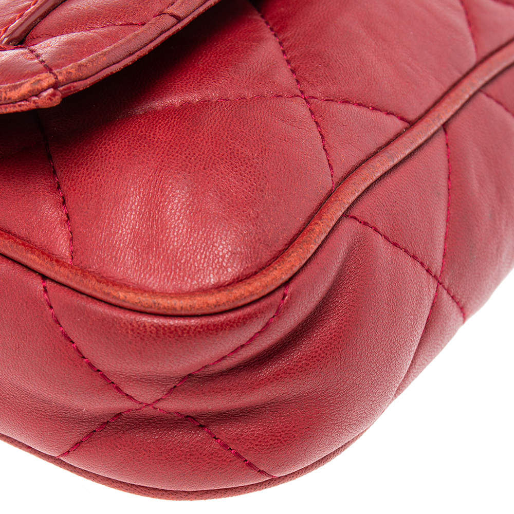 Michael Kors Pink Vintage Handbags