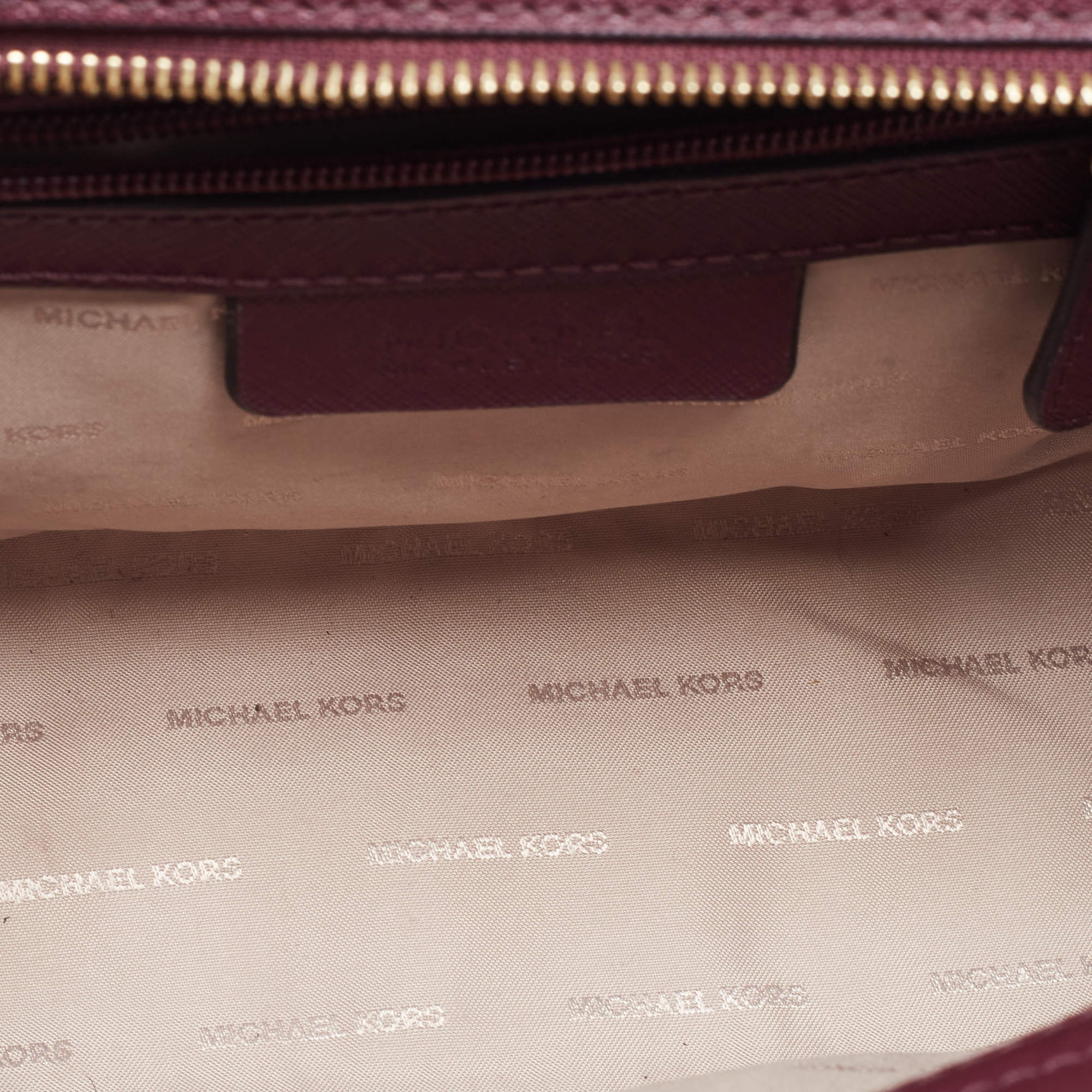 Best 25+ Deals for Michael Kors Selma Medium Handbag