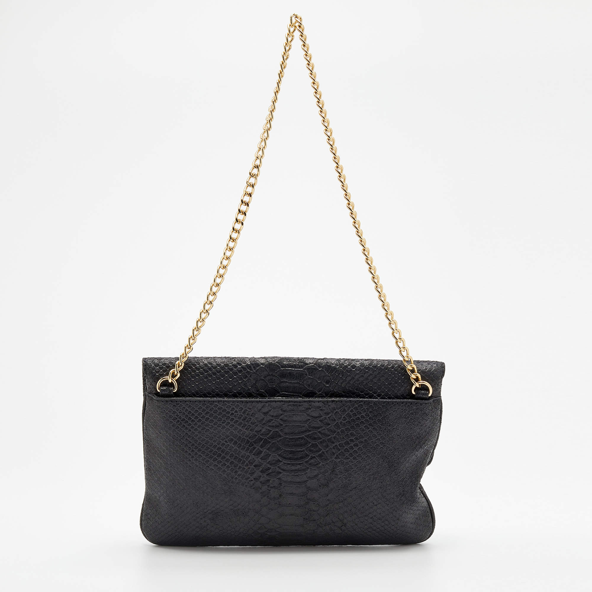 Update 134+ michael kors bags australia myer super hot kidsdream.edu.vn