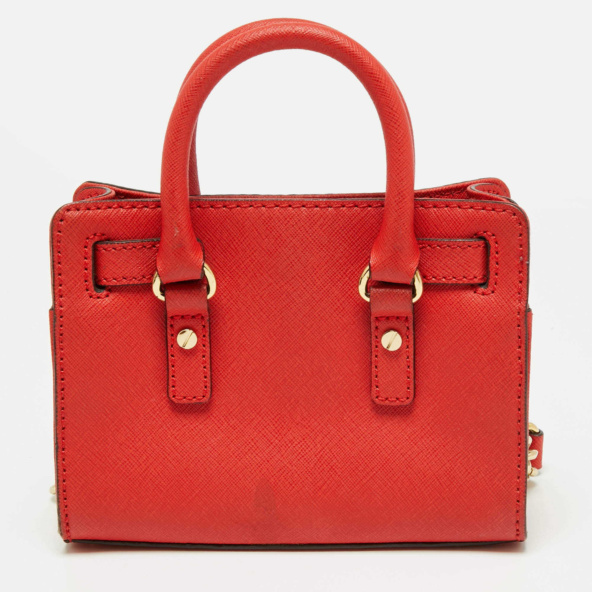 michael kors handbags red hamilton is there a outlet in denver